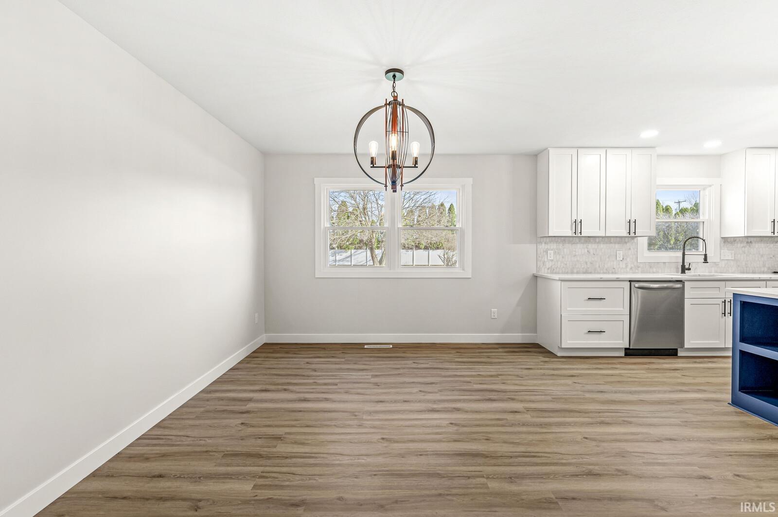 53036 County Kerry Drive