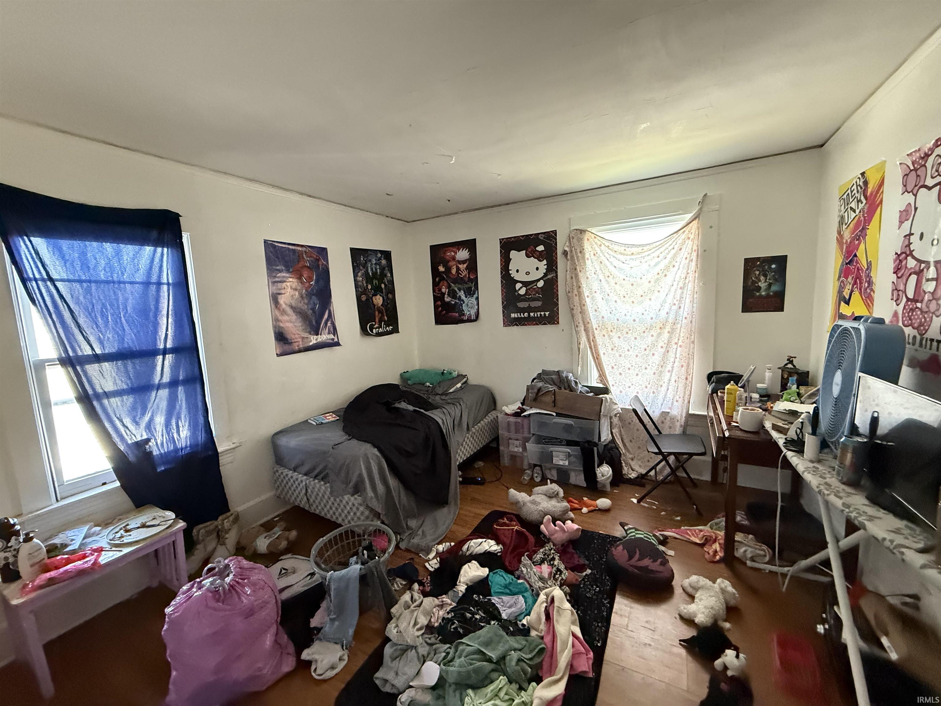 620 E Indiana Avenue