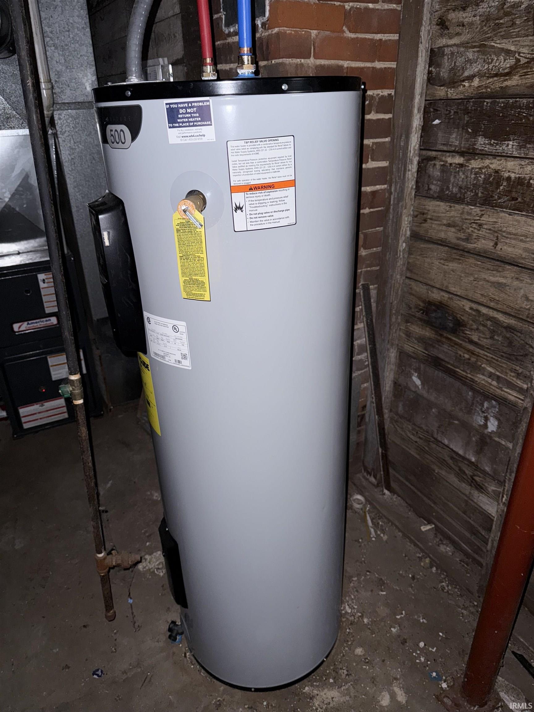 620 E Indiana Avenue