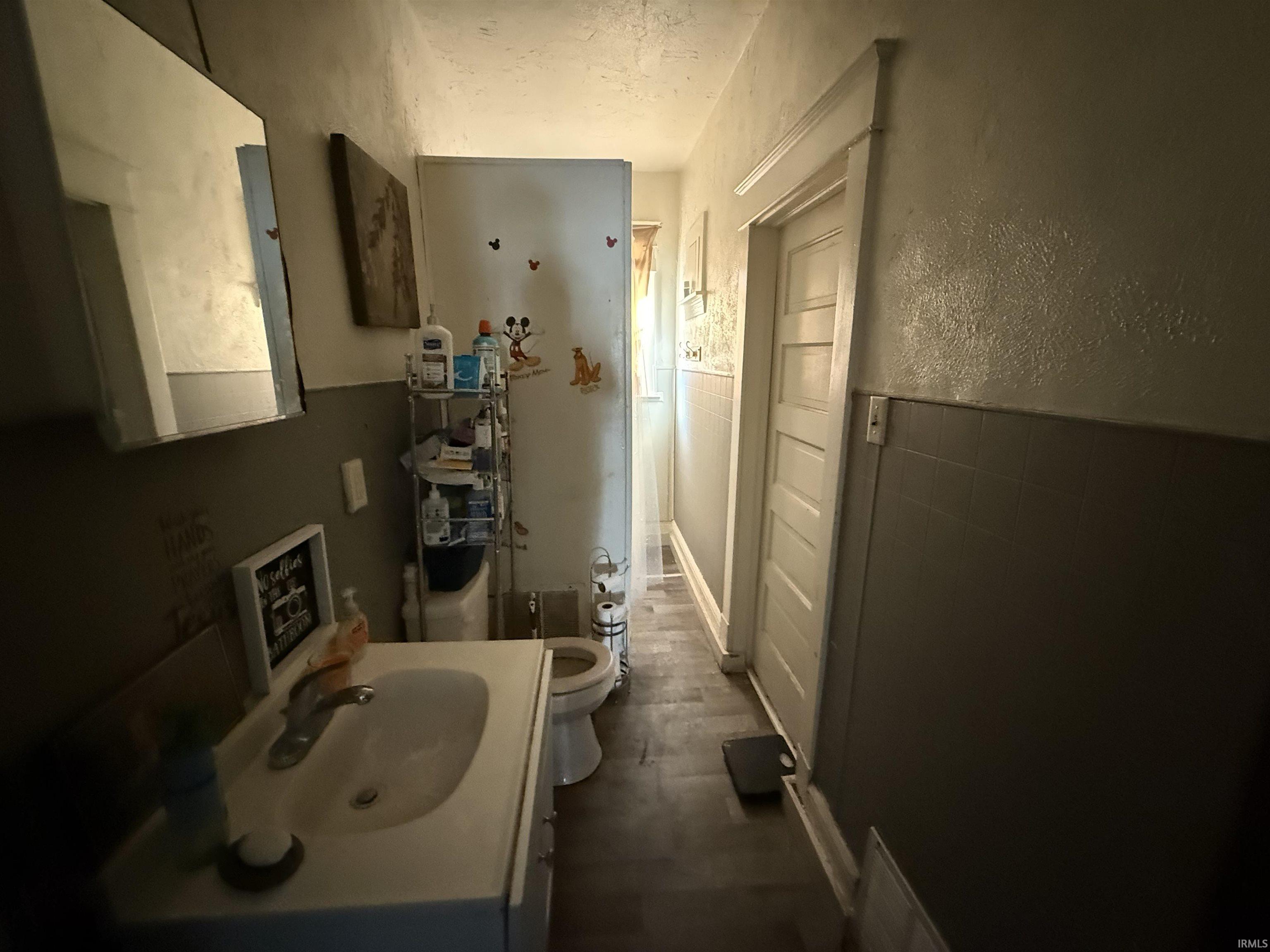 620 E Indiana Avenue