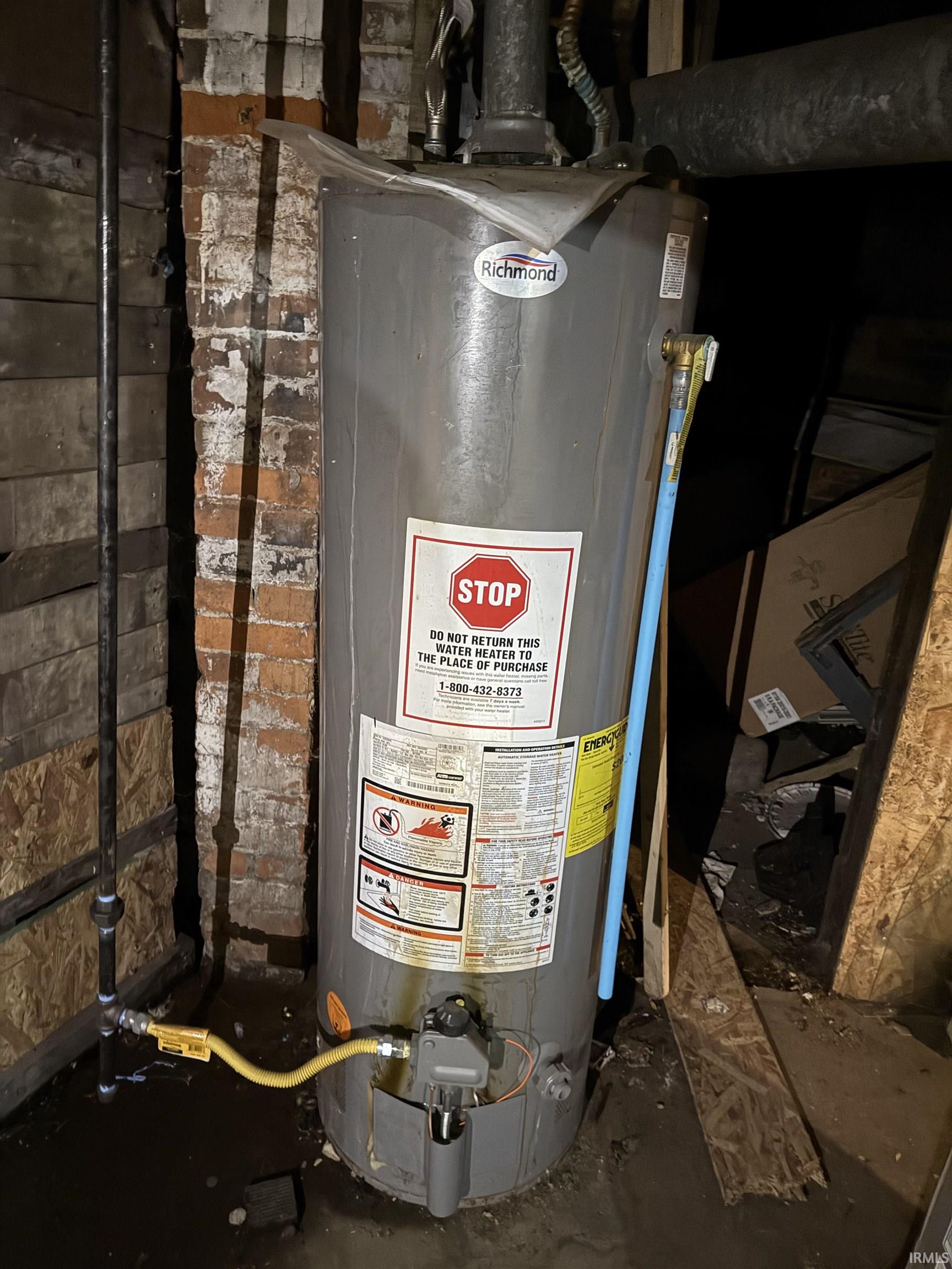 620 E Indiana Avenue