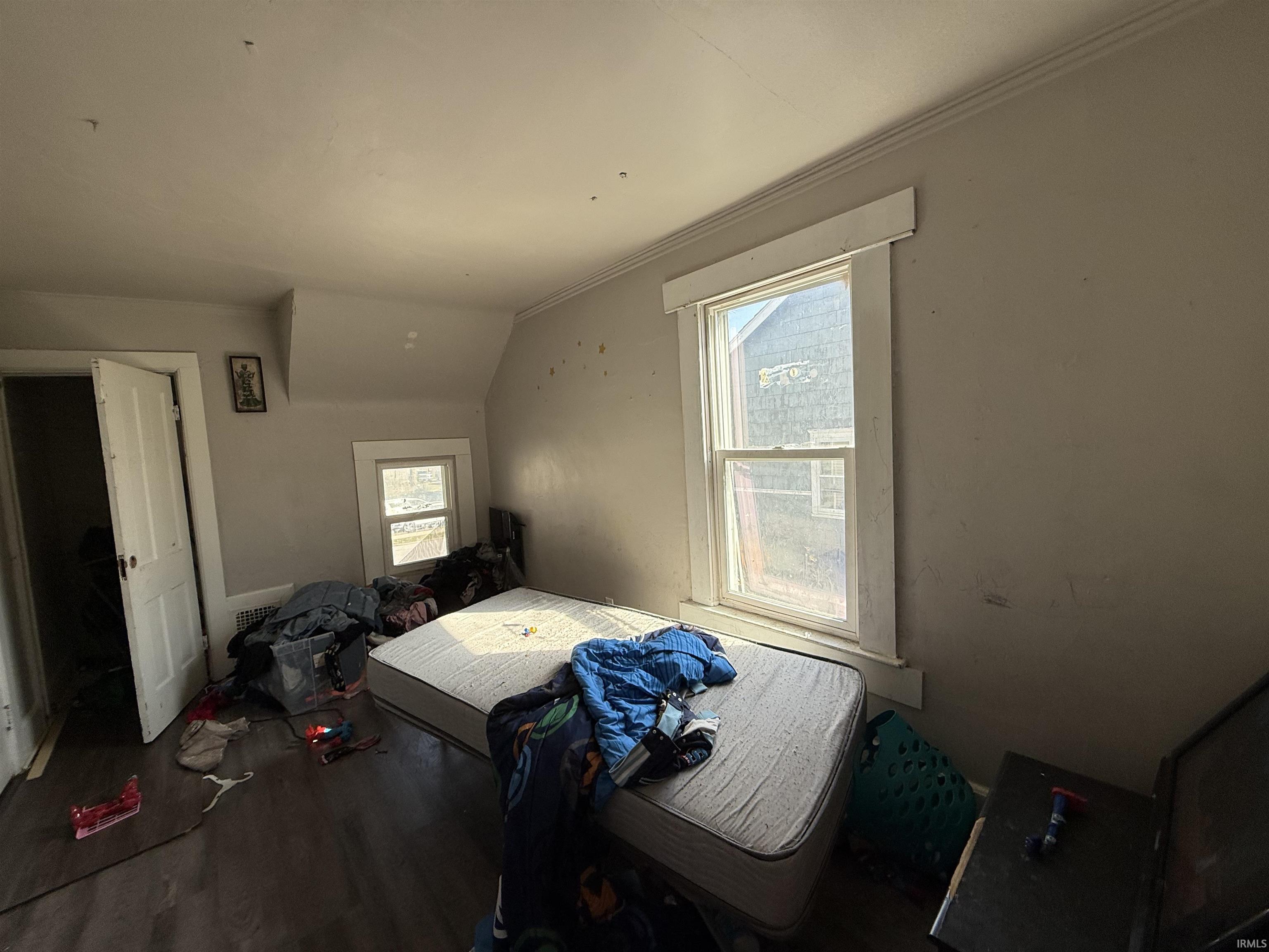 620 E Indiana Avenue