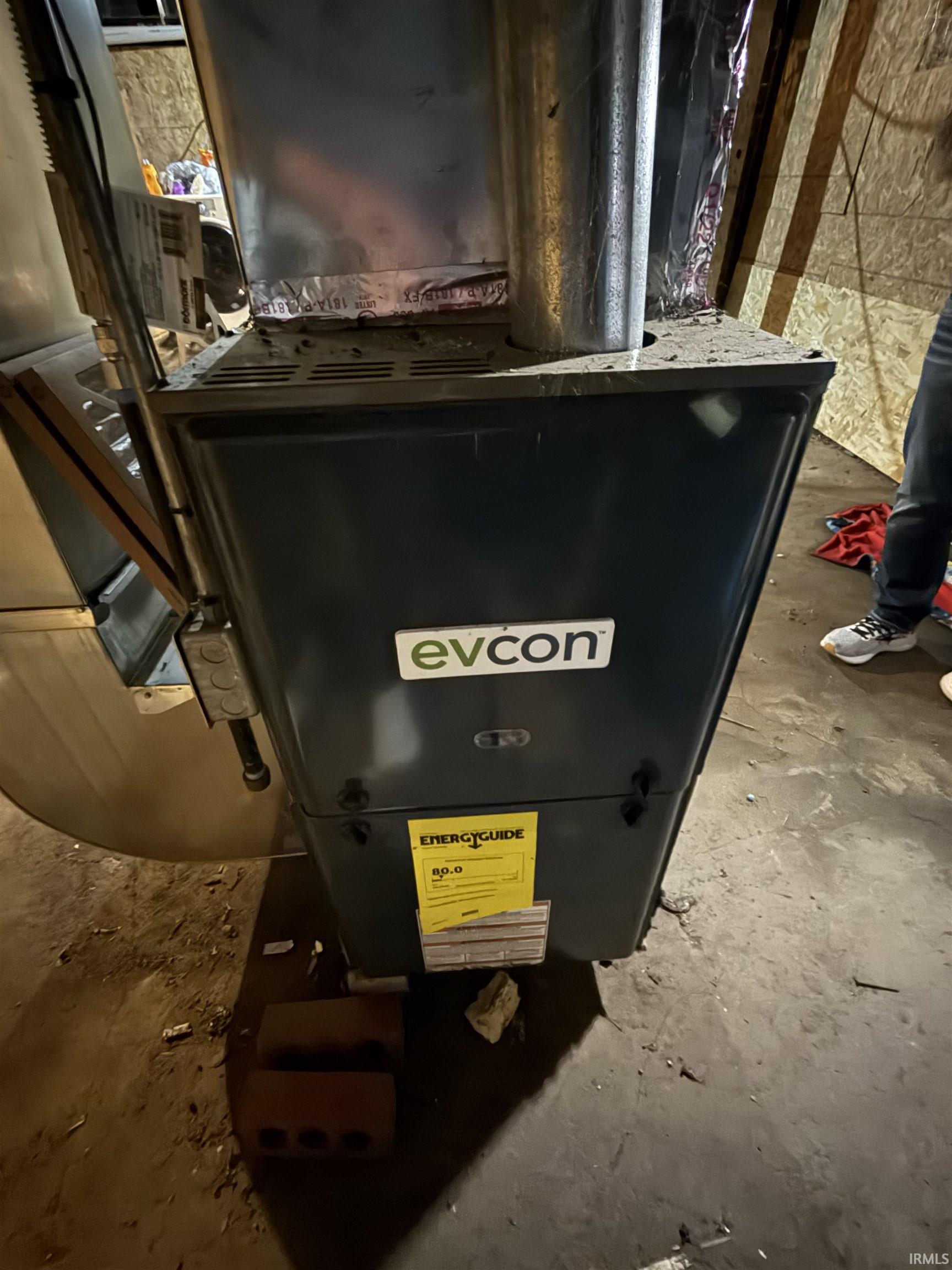 620 E Indiana Avenue