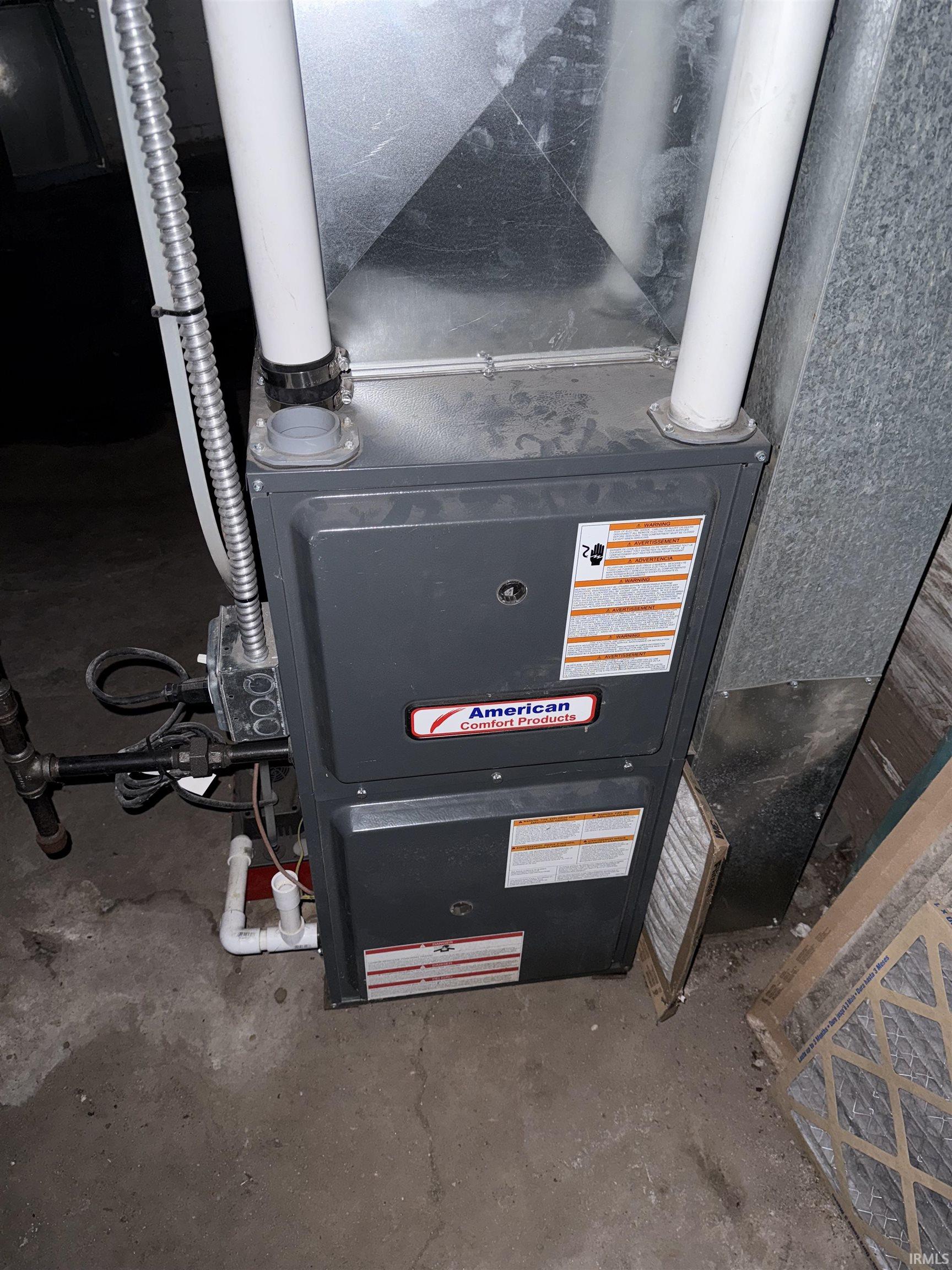 620 E Indiana Avenue