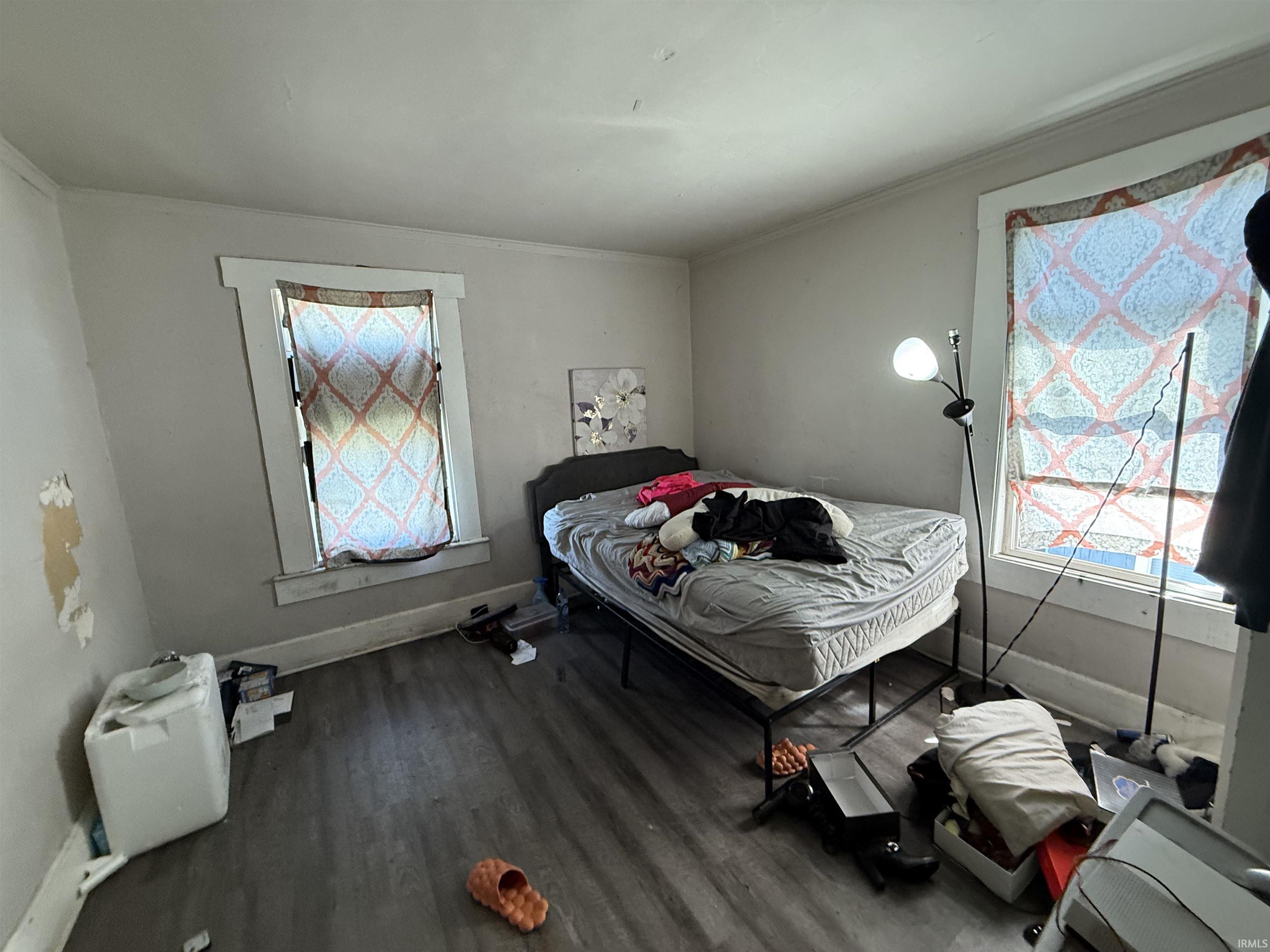 620 E Indiana Avenue