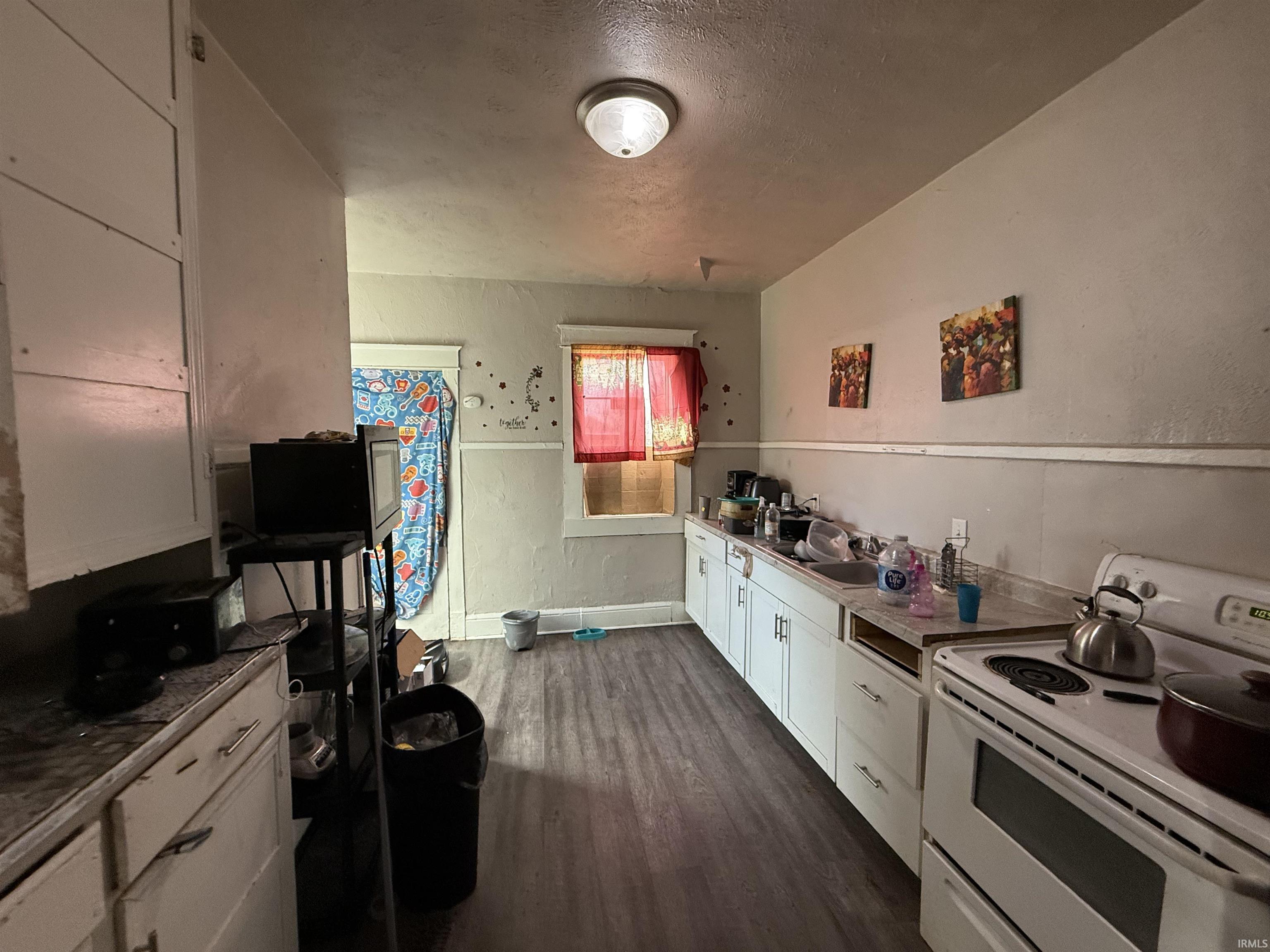 620 E Indiana Avenue