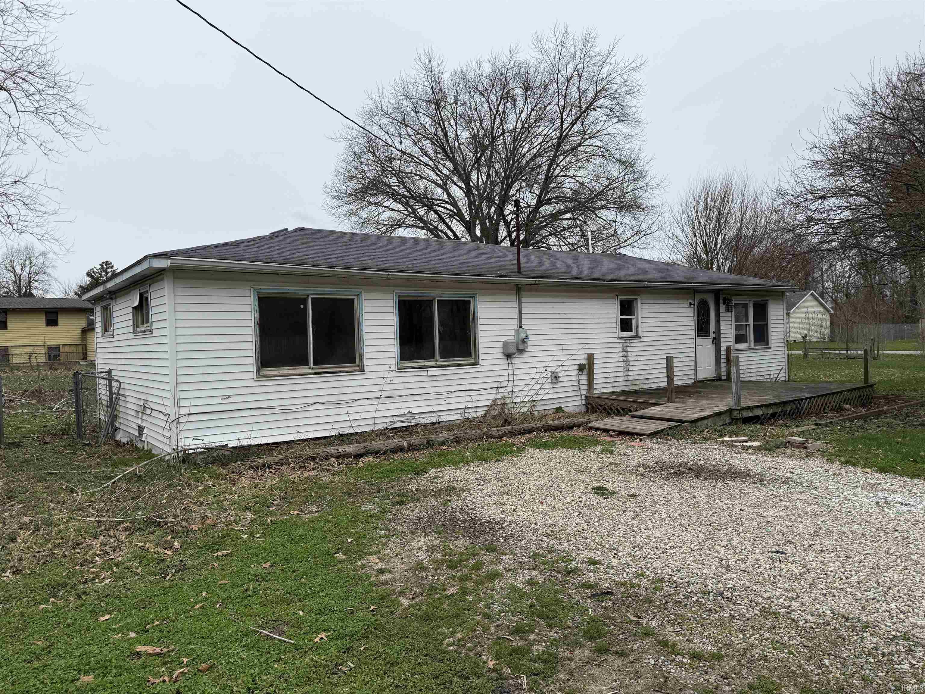 24933 County Road 106