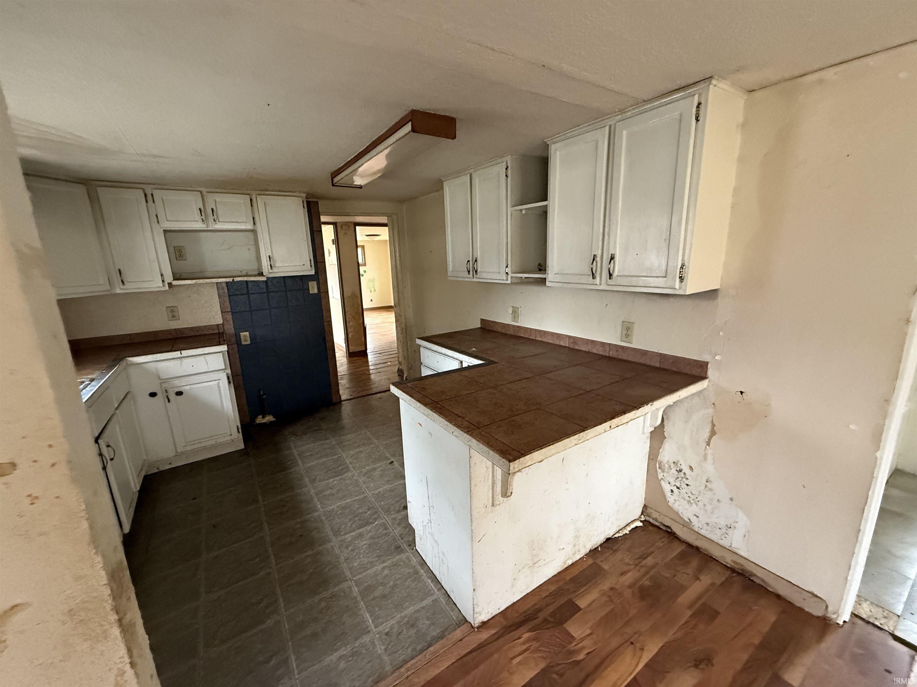 24933 County Road 106