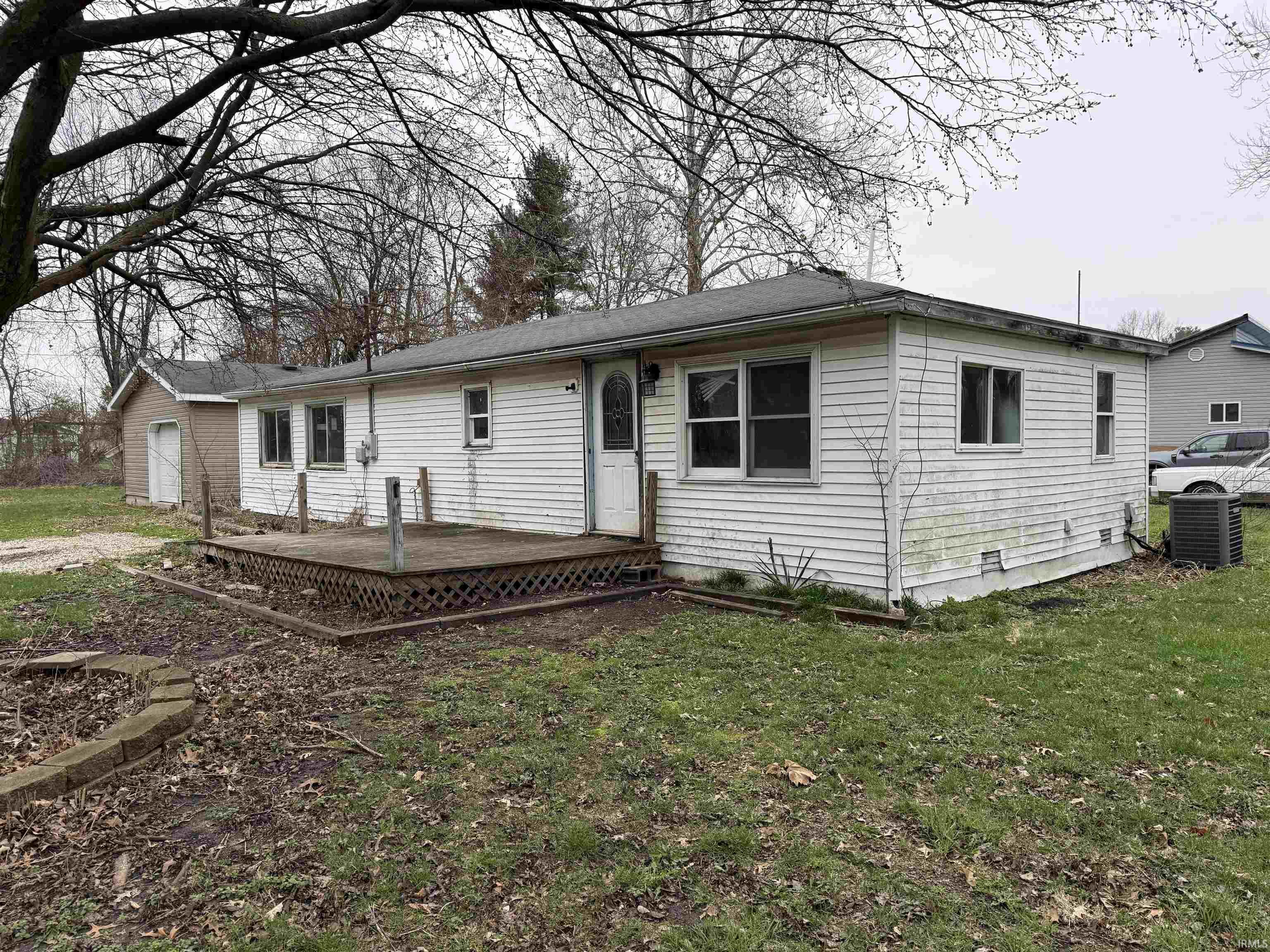 24933 County Road 106