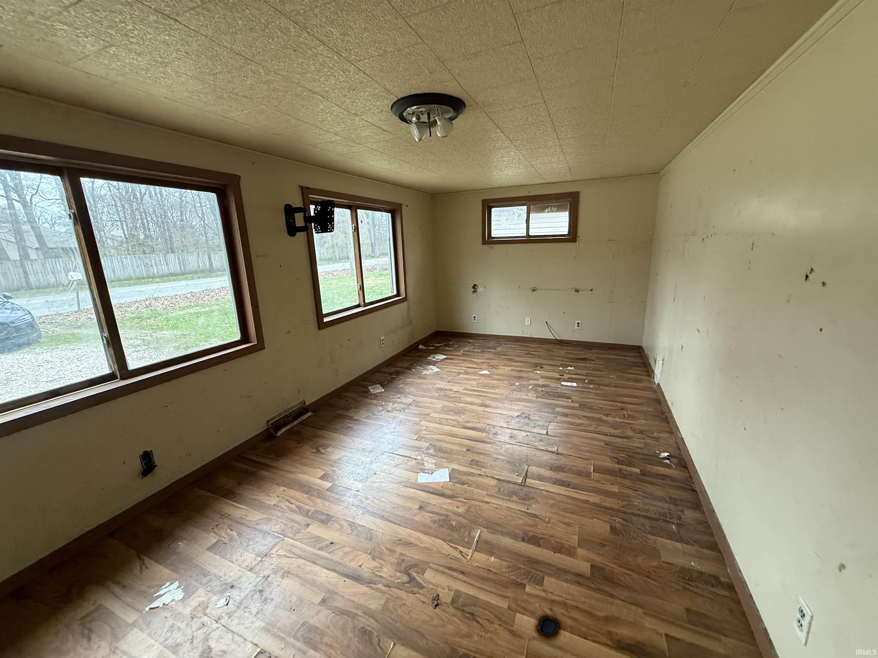 24933 County Road 106