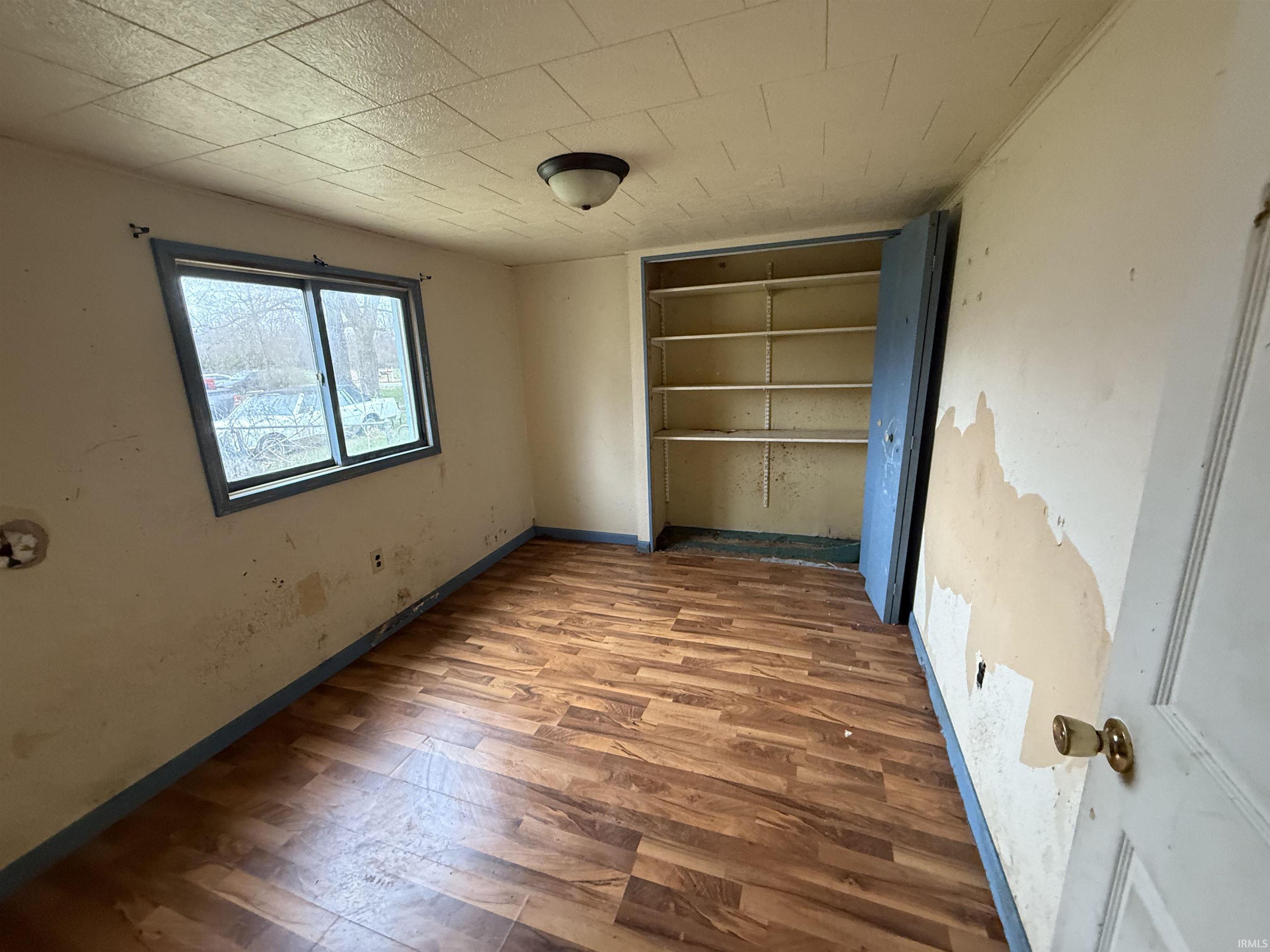 24933 County Road 106