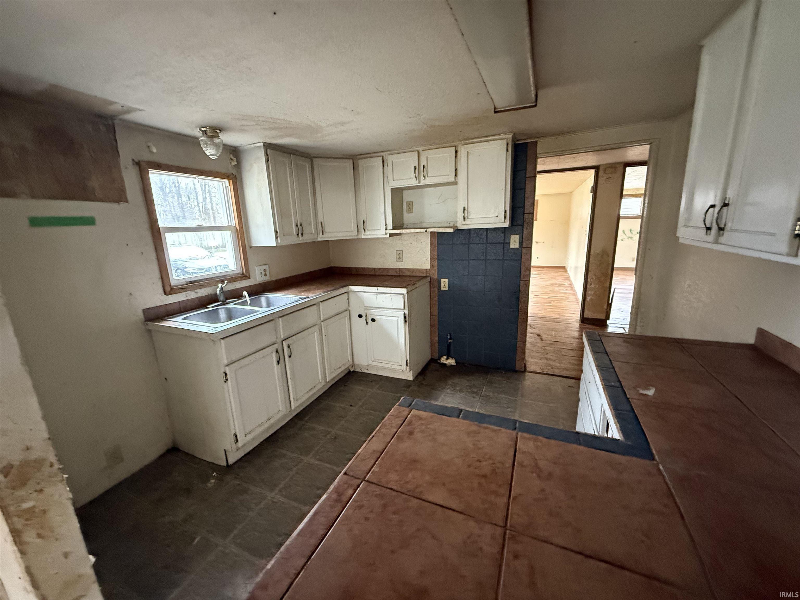 24933 County Road 106