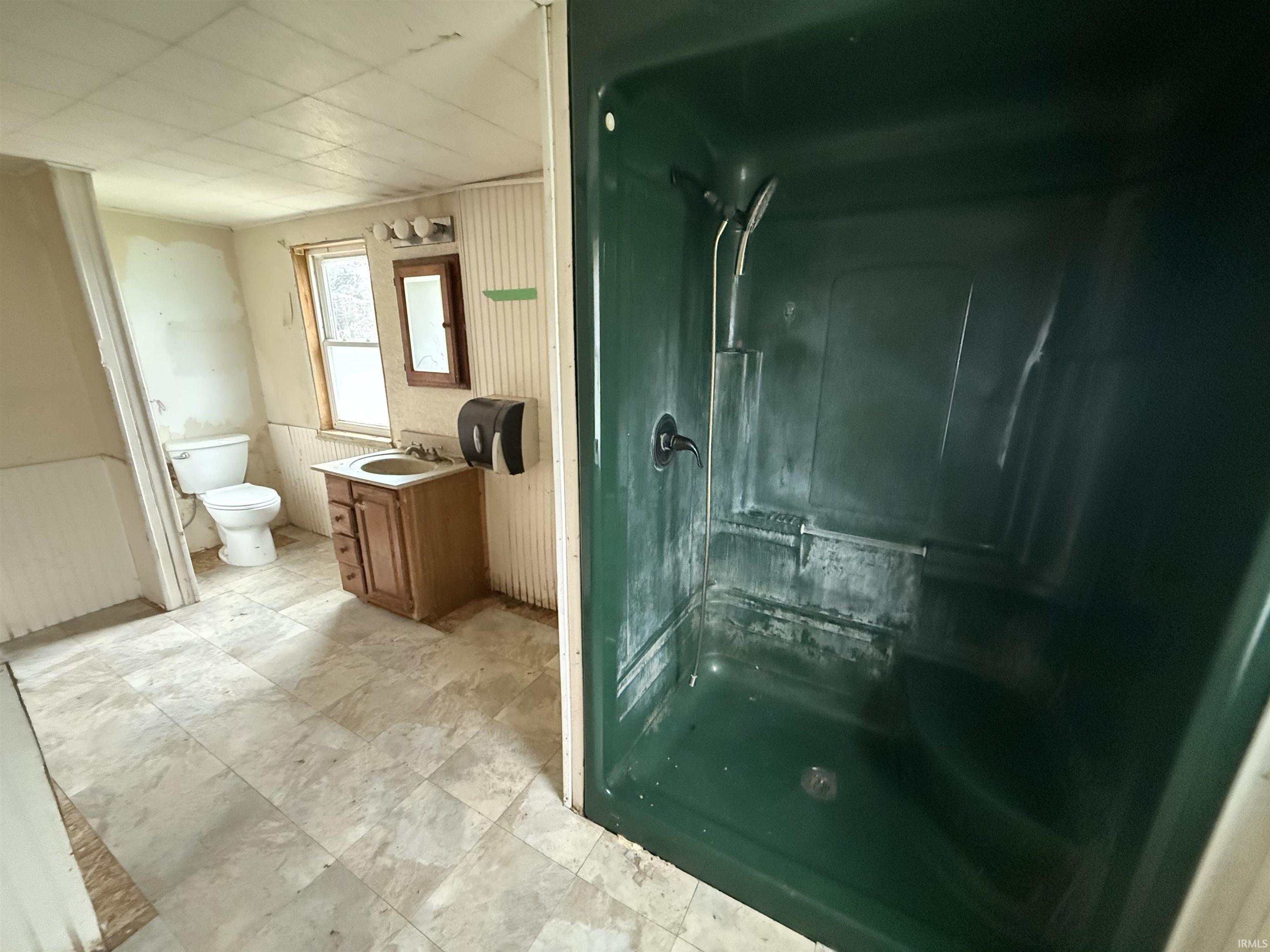 24933 County Road 106