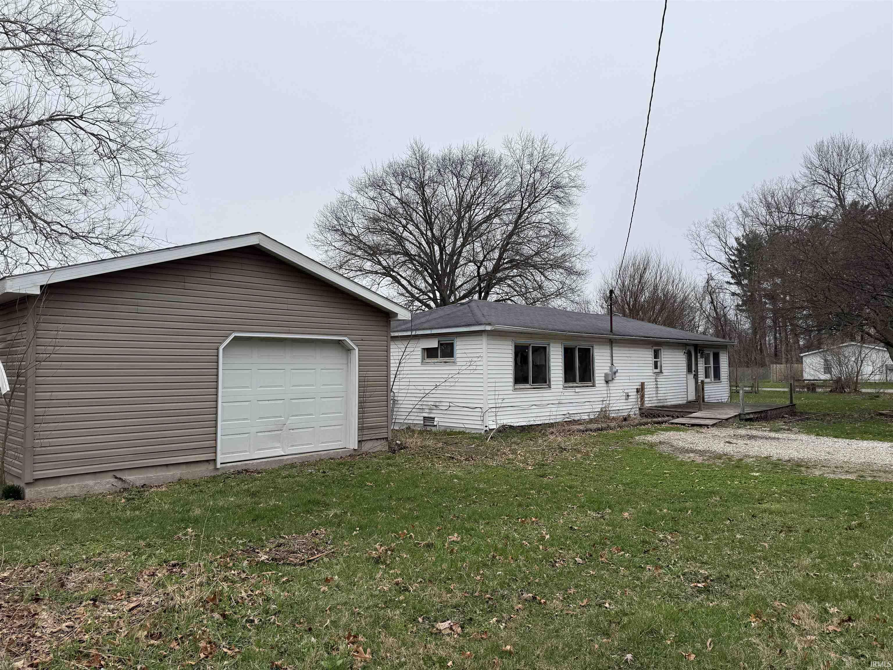 24933 County Road 106