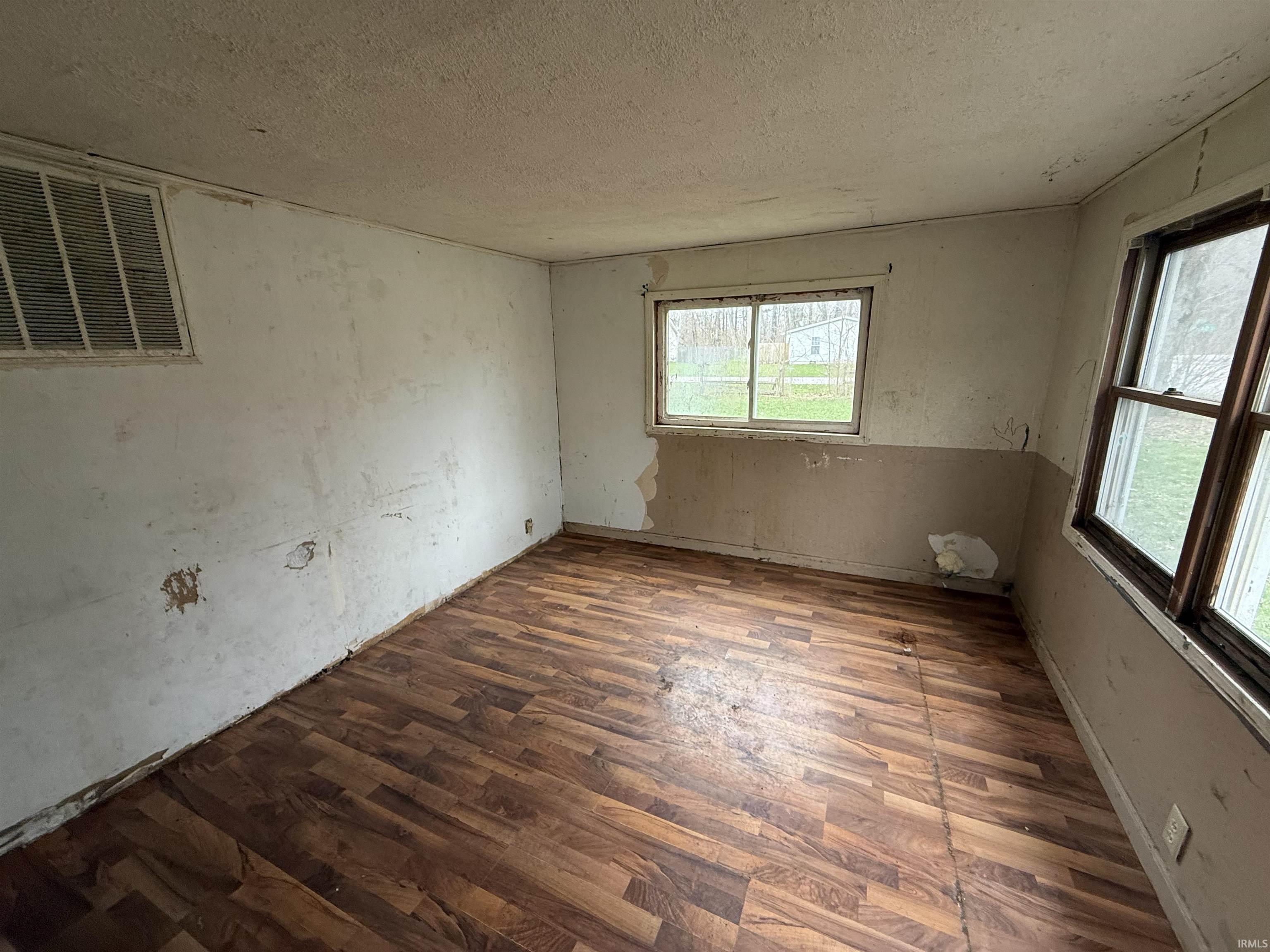 24933 County Road 106