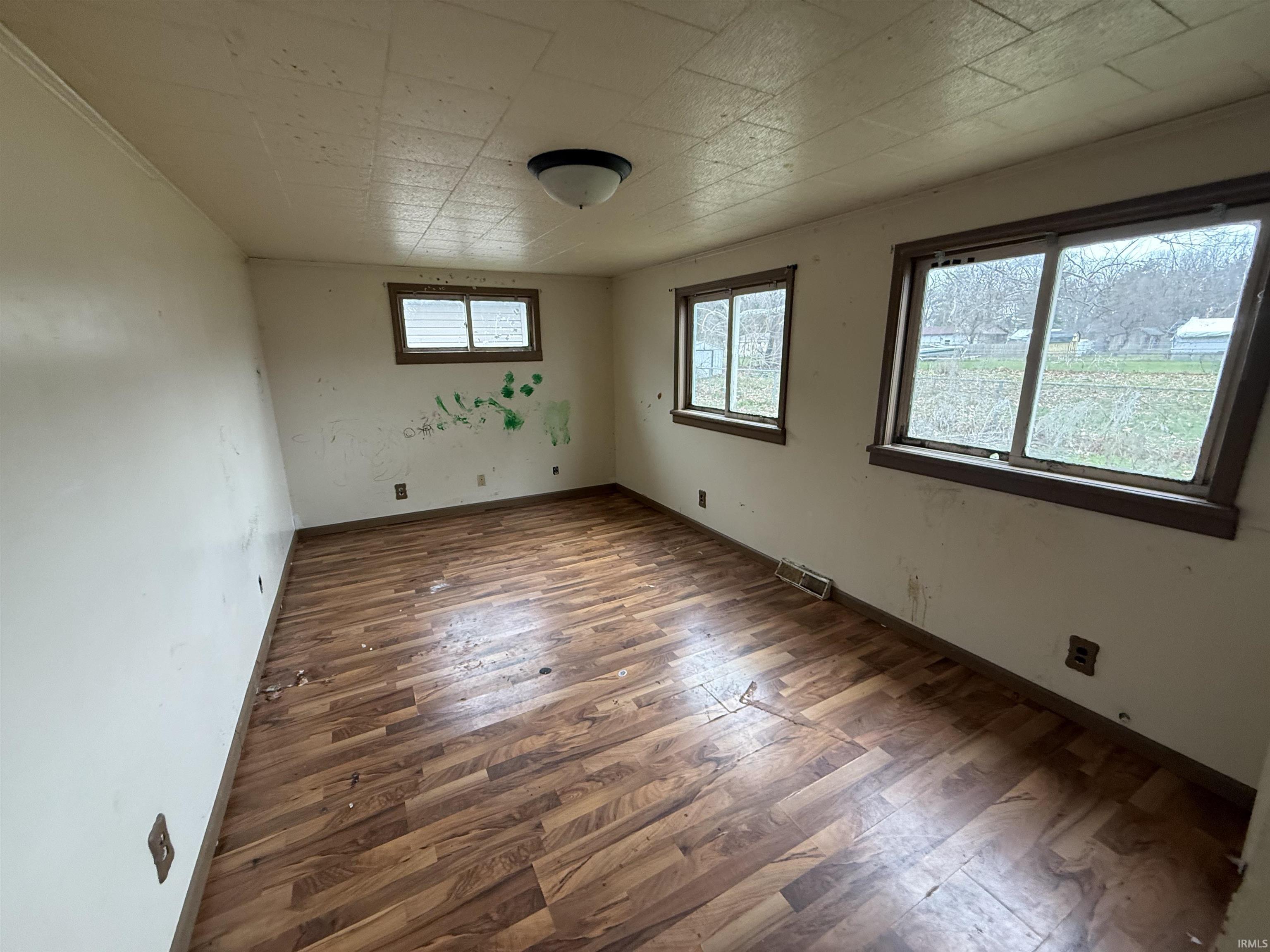 24933 County Road 106