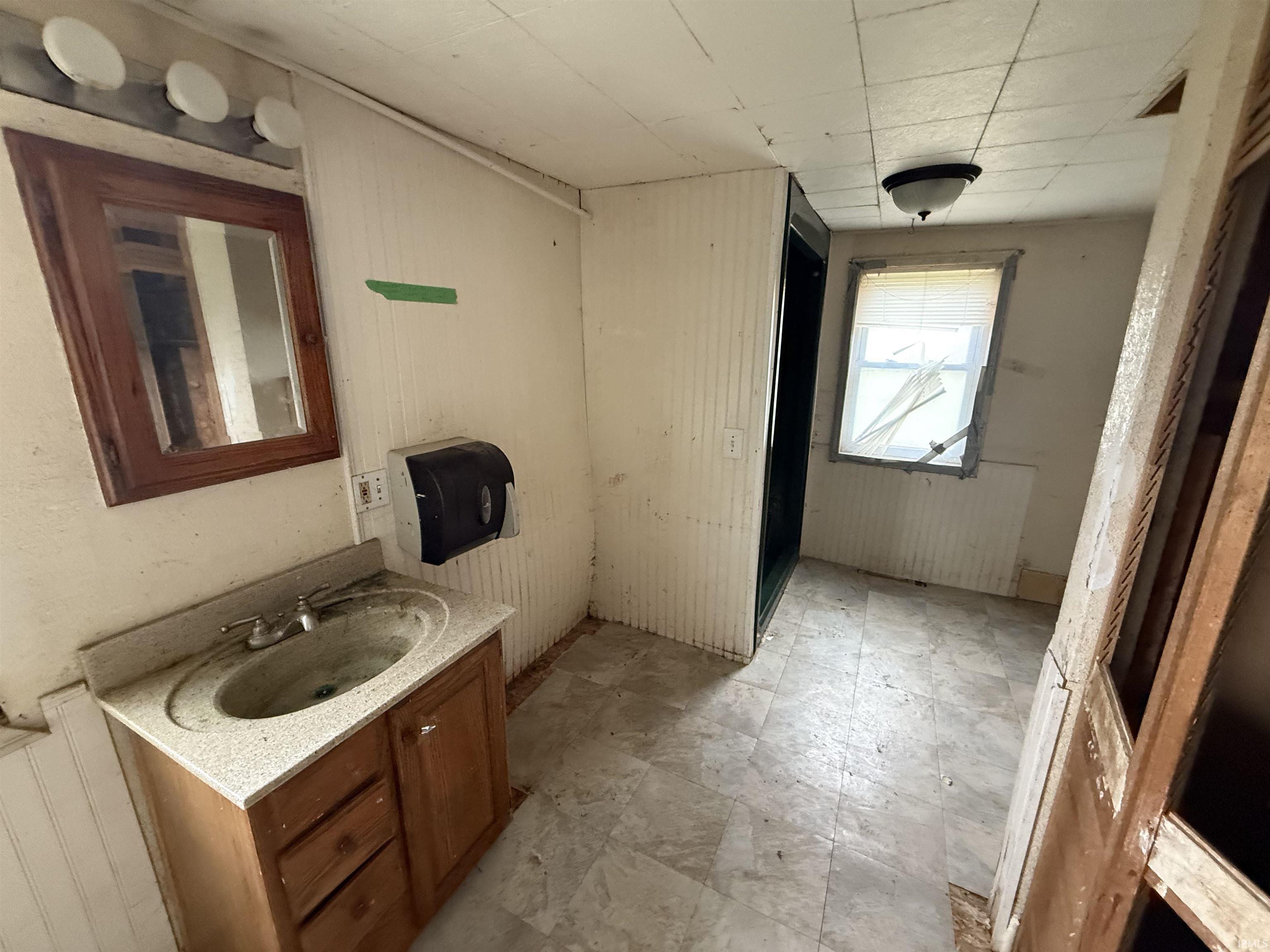 24933 County Road 106