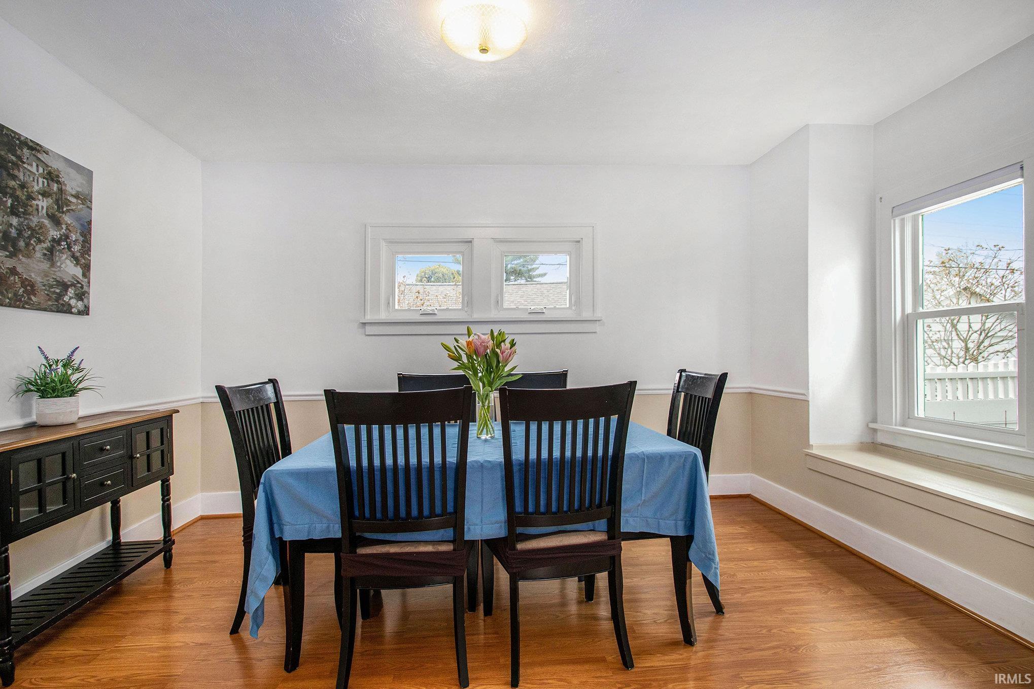 1331 E Mishawaka Avenue