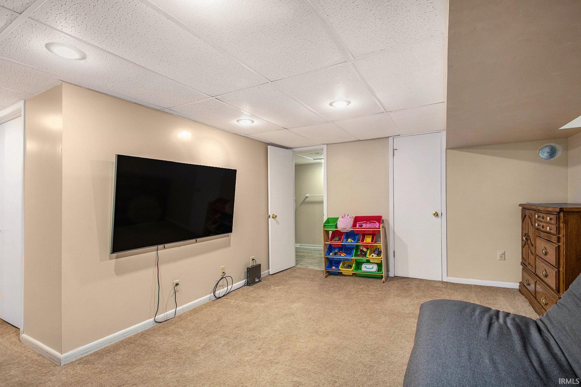 1331 E Mishawaka Avenue