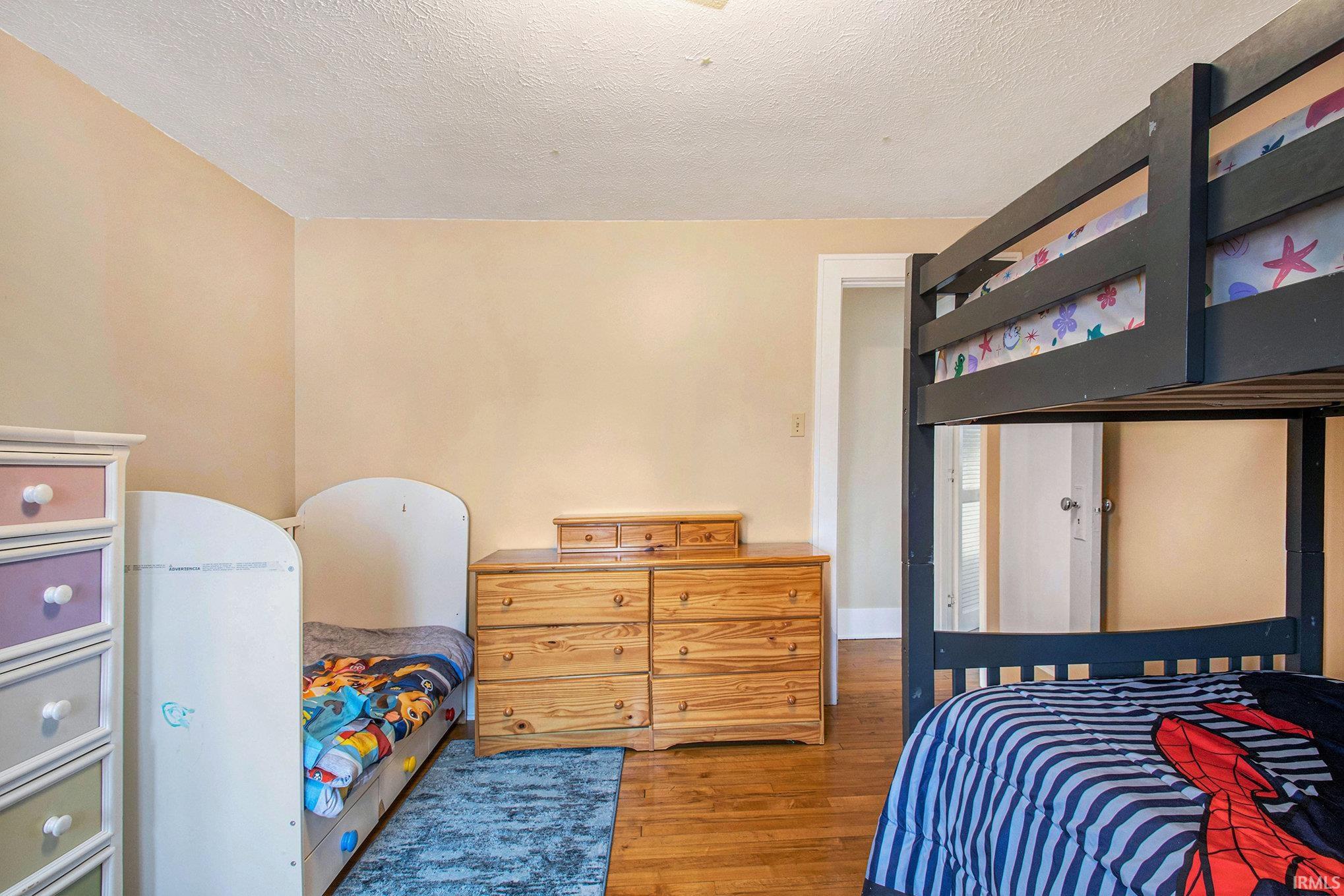 1331 E Mishawaka Avenue