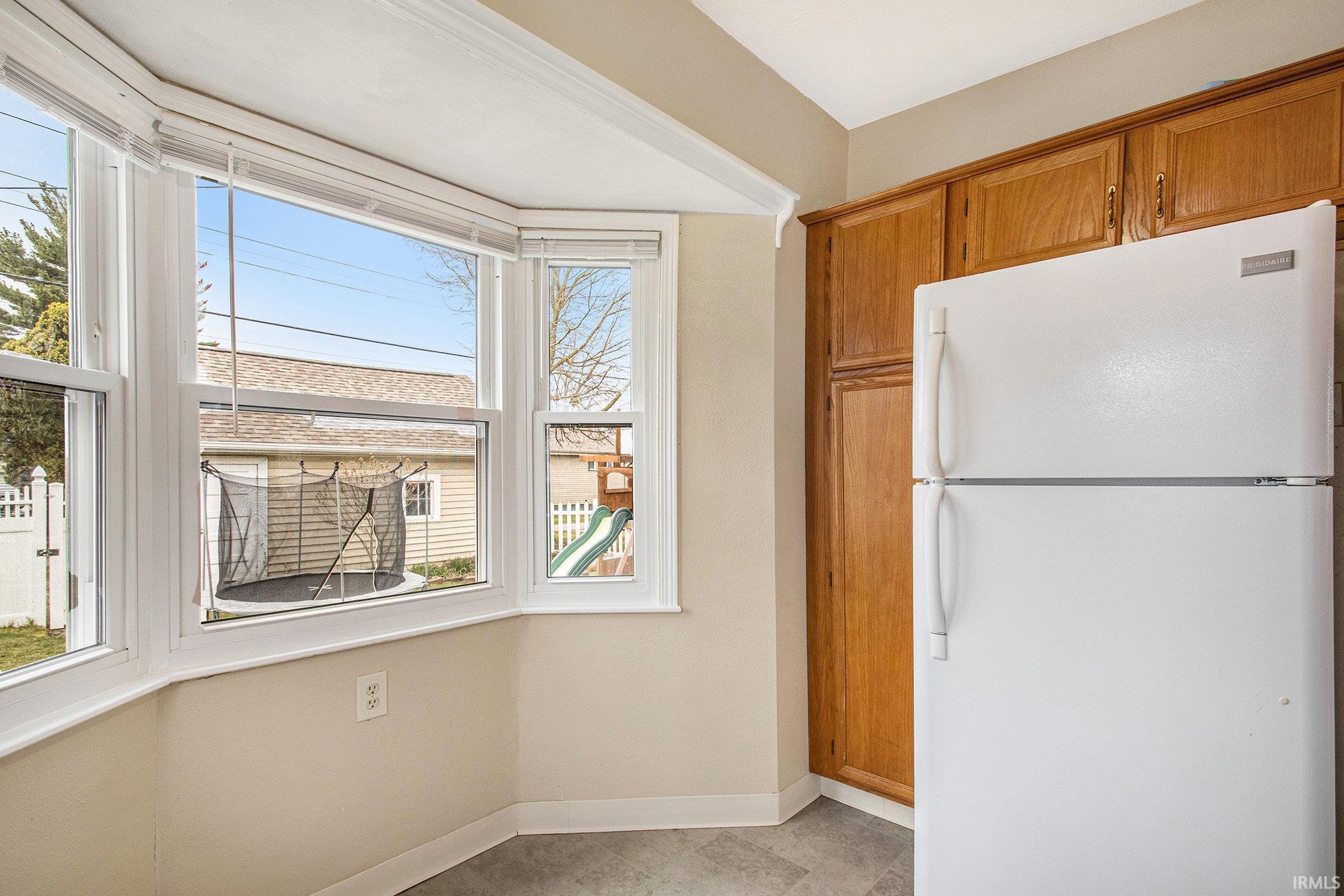 1331 E Mishawaka Avenue