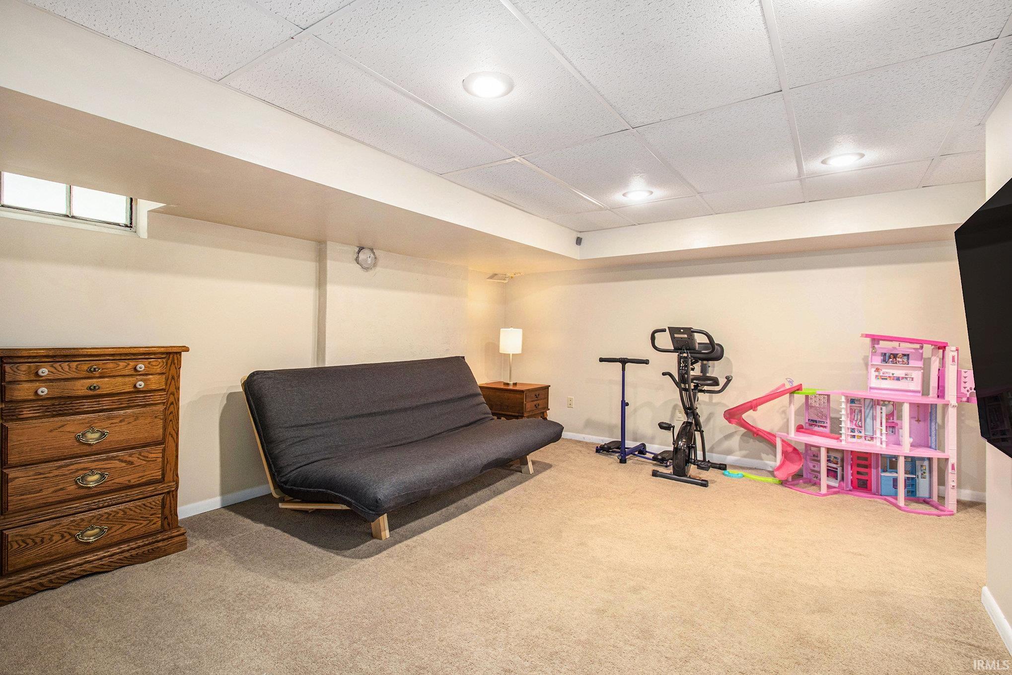 1331 E Mishawaka Avenue