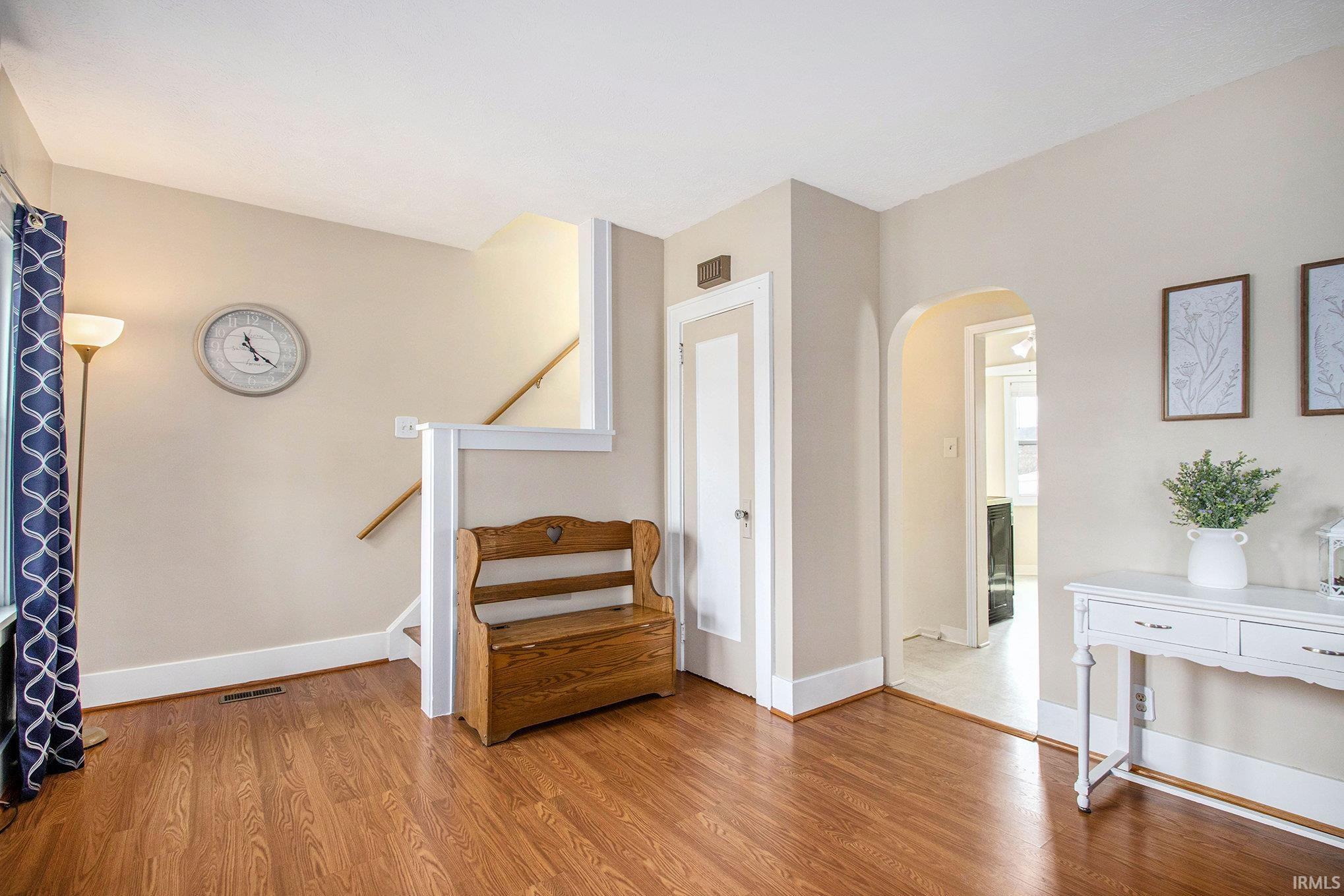 1331 E Mishawaka Avenue