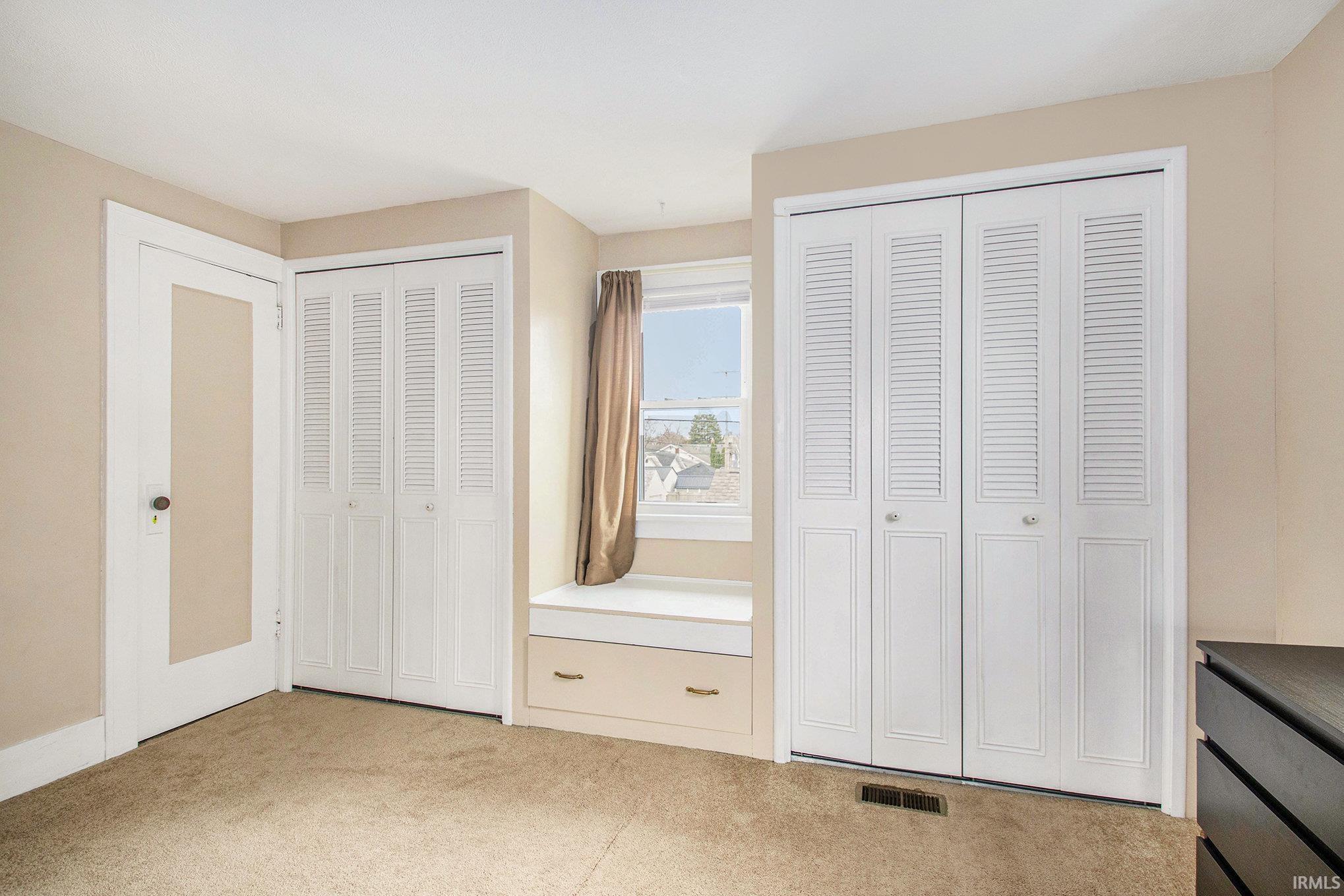 1331 E Mishawaka Avenue