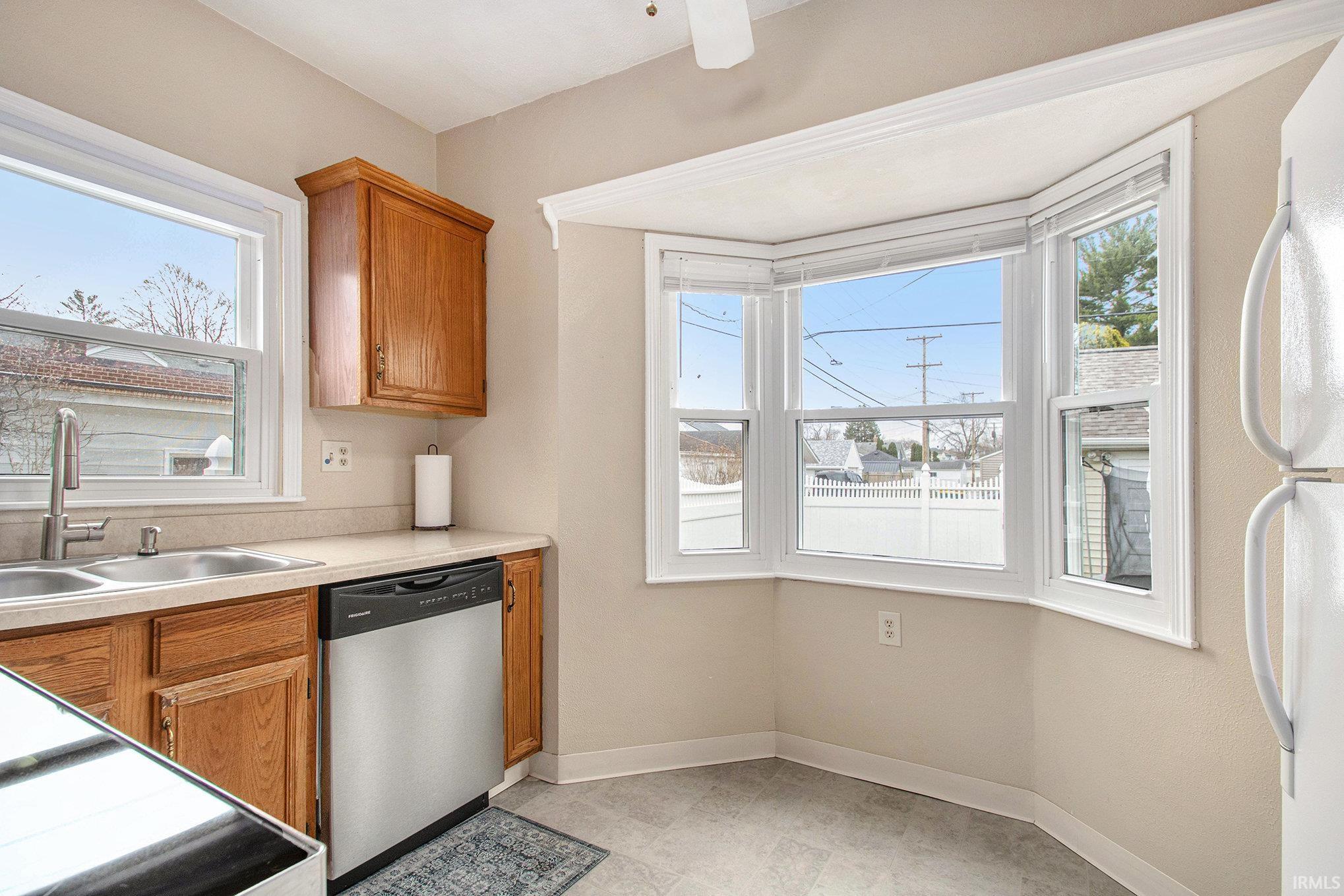 1331 E Mishawaka Avenue