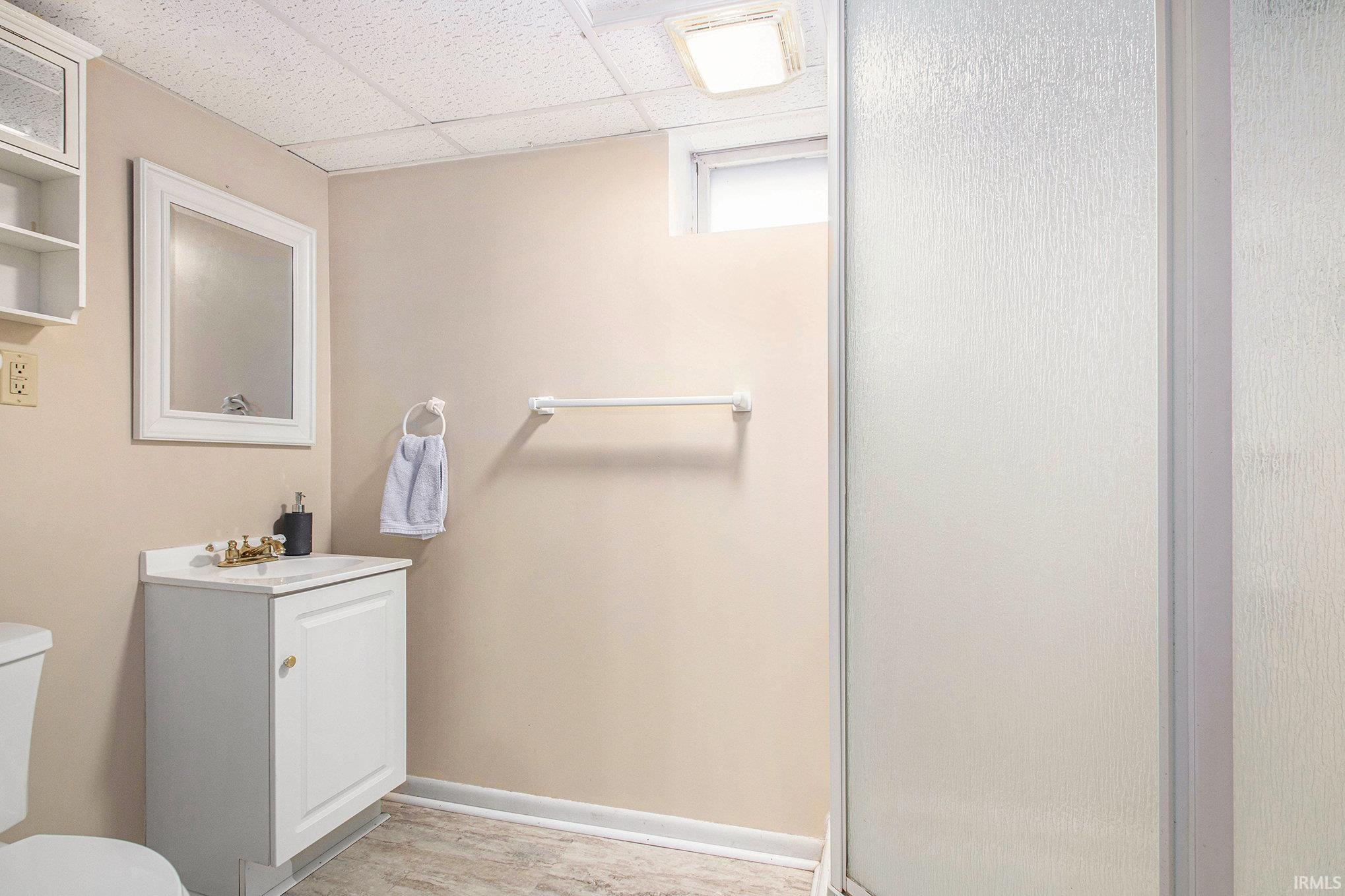 1331 E Mishawaka Avenue