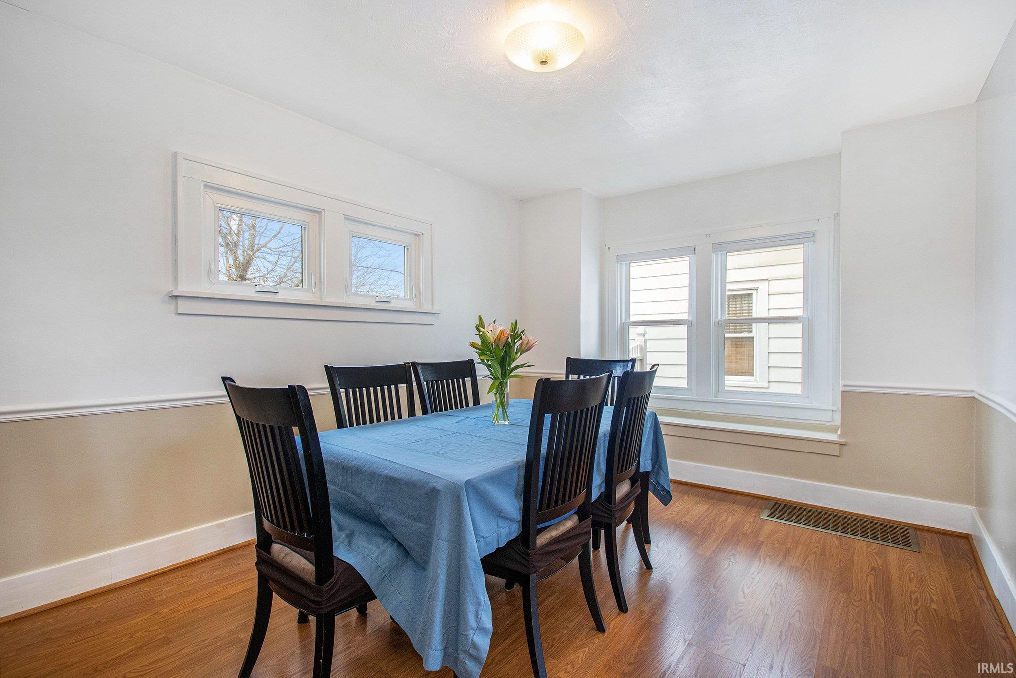 1331 E Mishawaka Avenue