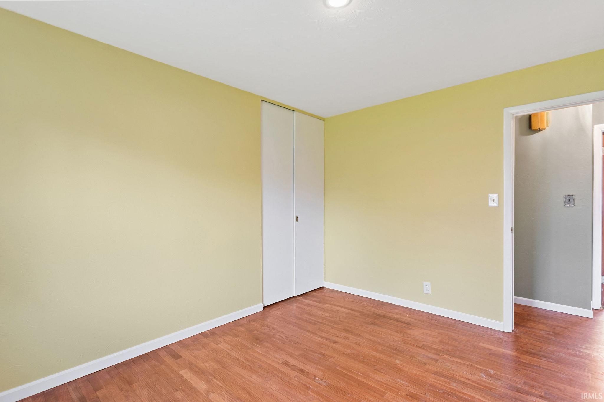 17305 Wilshire Drive