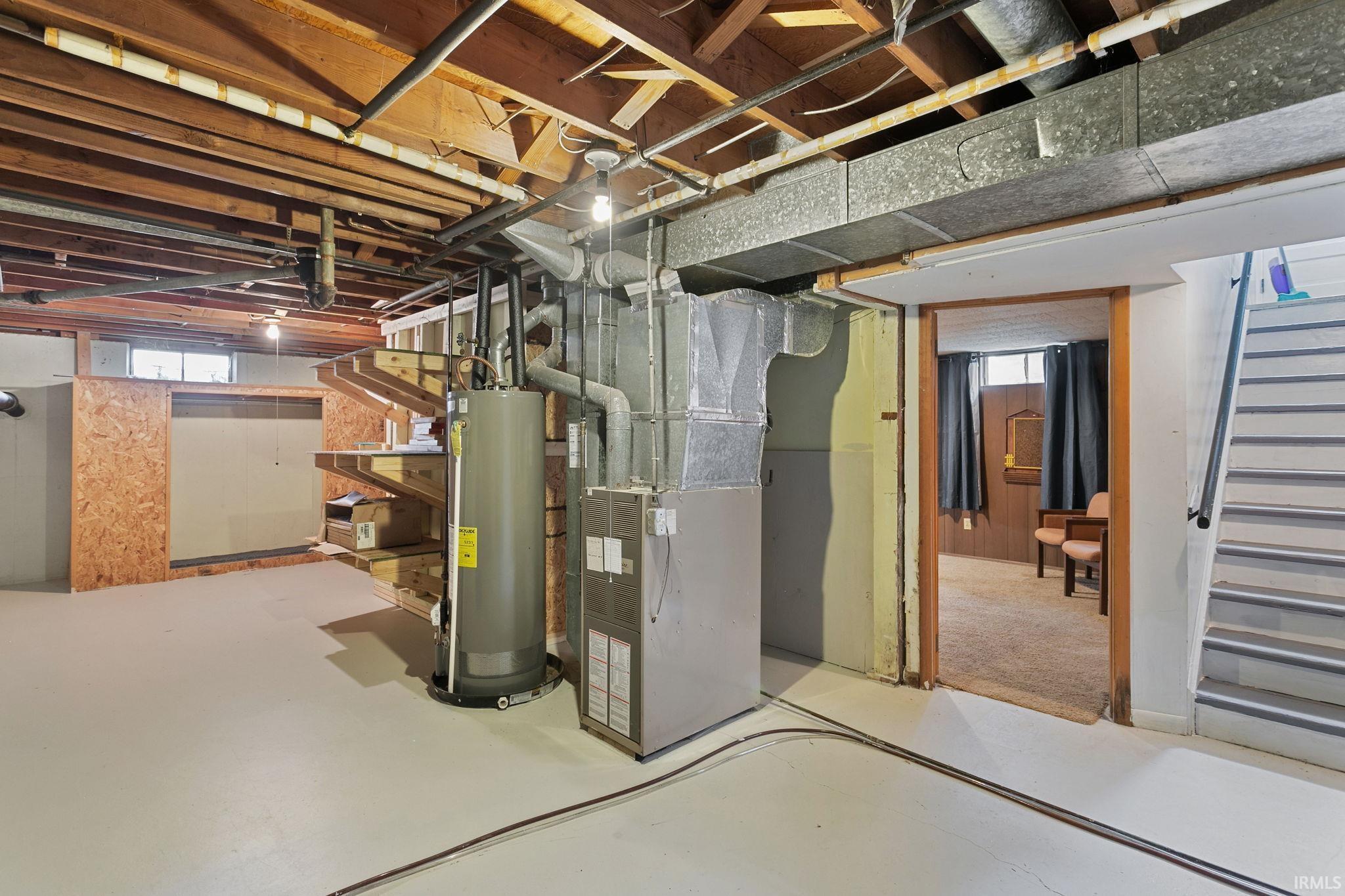 17305 Wilshire Drive