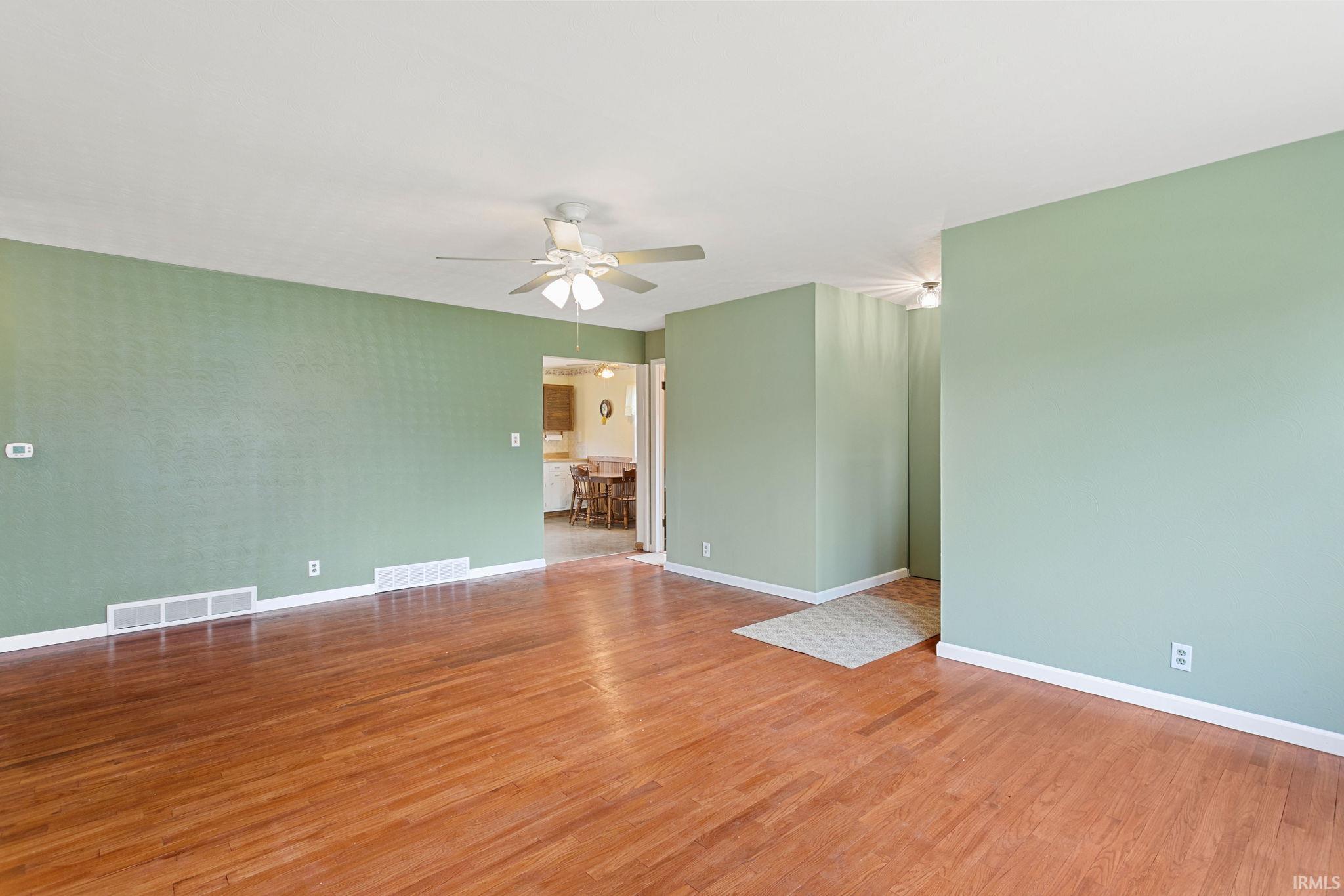 17305 Wilshire Drive