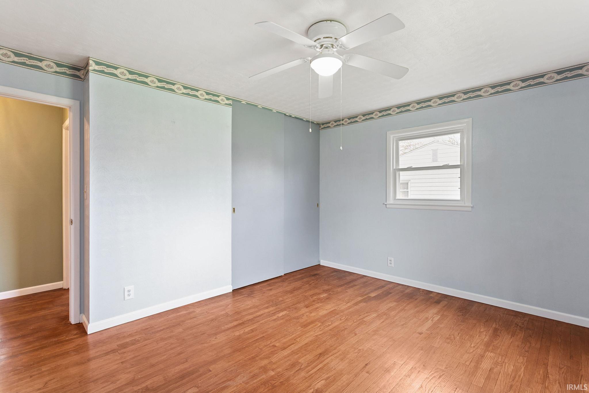 17305 Wilshire Drive