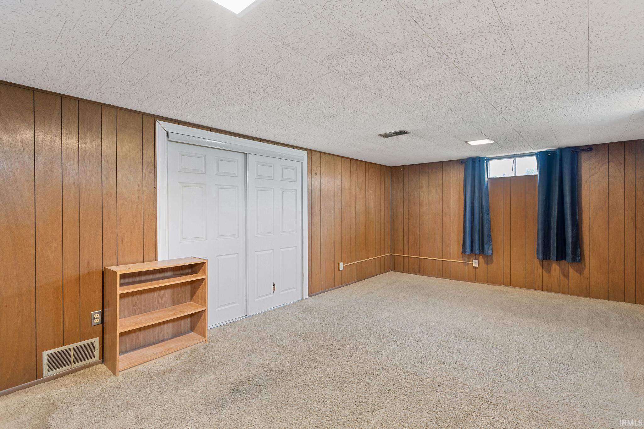 17305 Wilshire Drive