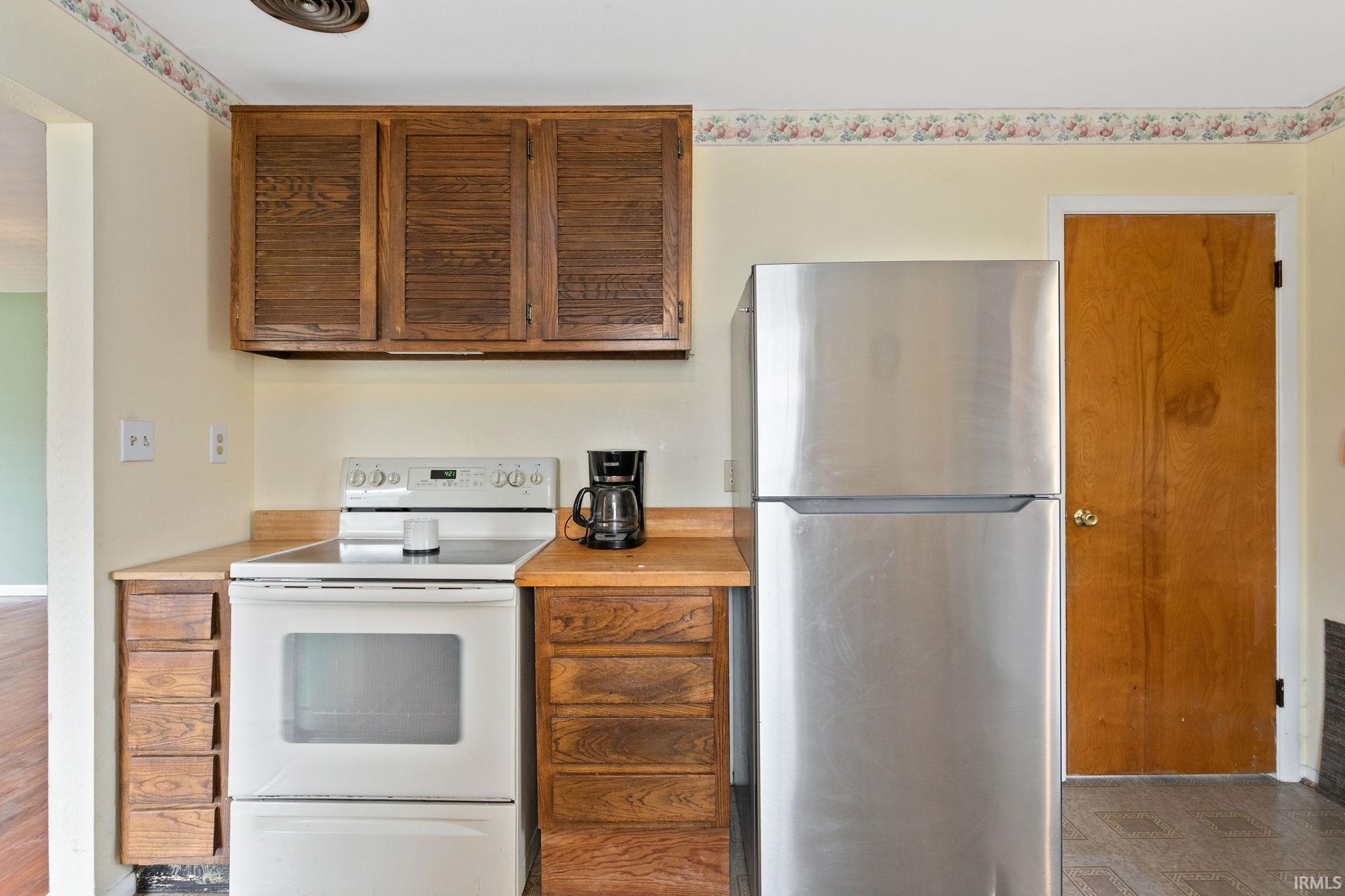 17305 Wilshire Drive