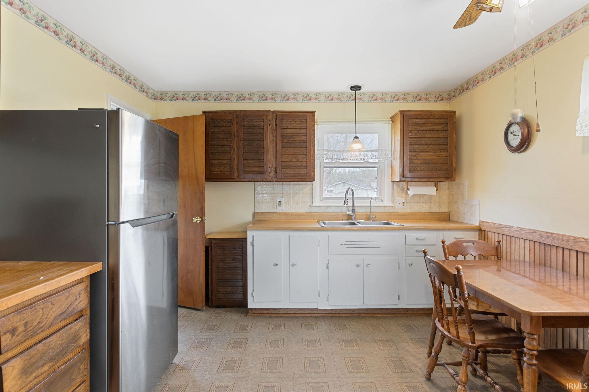 17305 Wilshire Drive