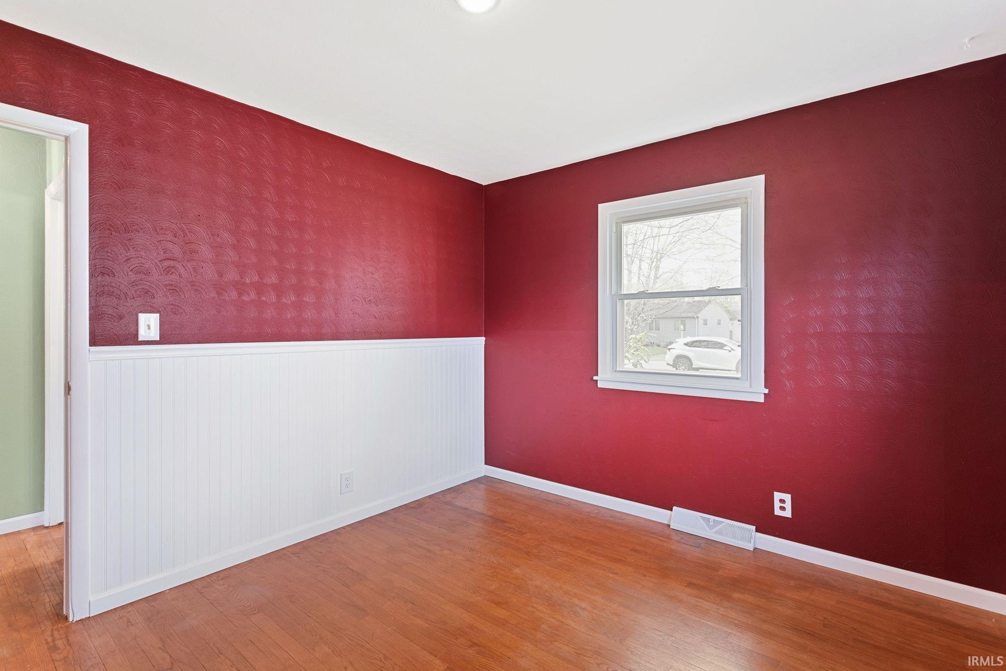 17305 Wilshire Drive