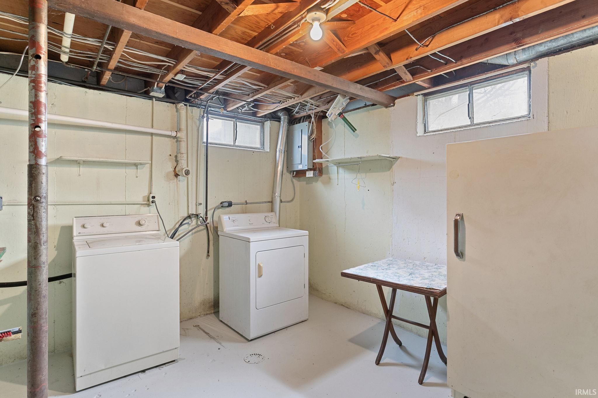 17305 Wilshire Drive