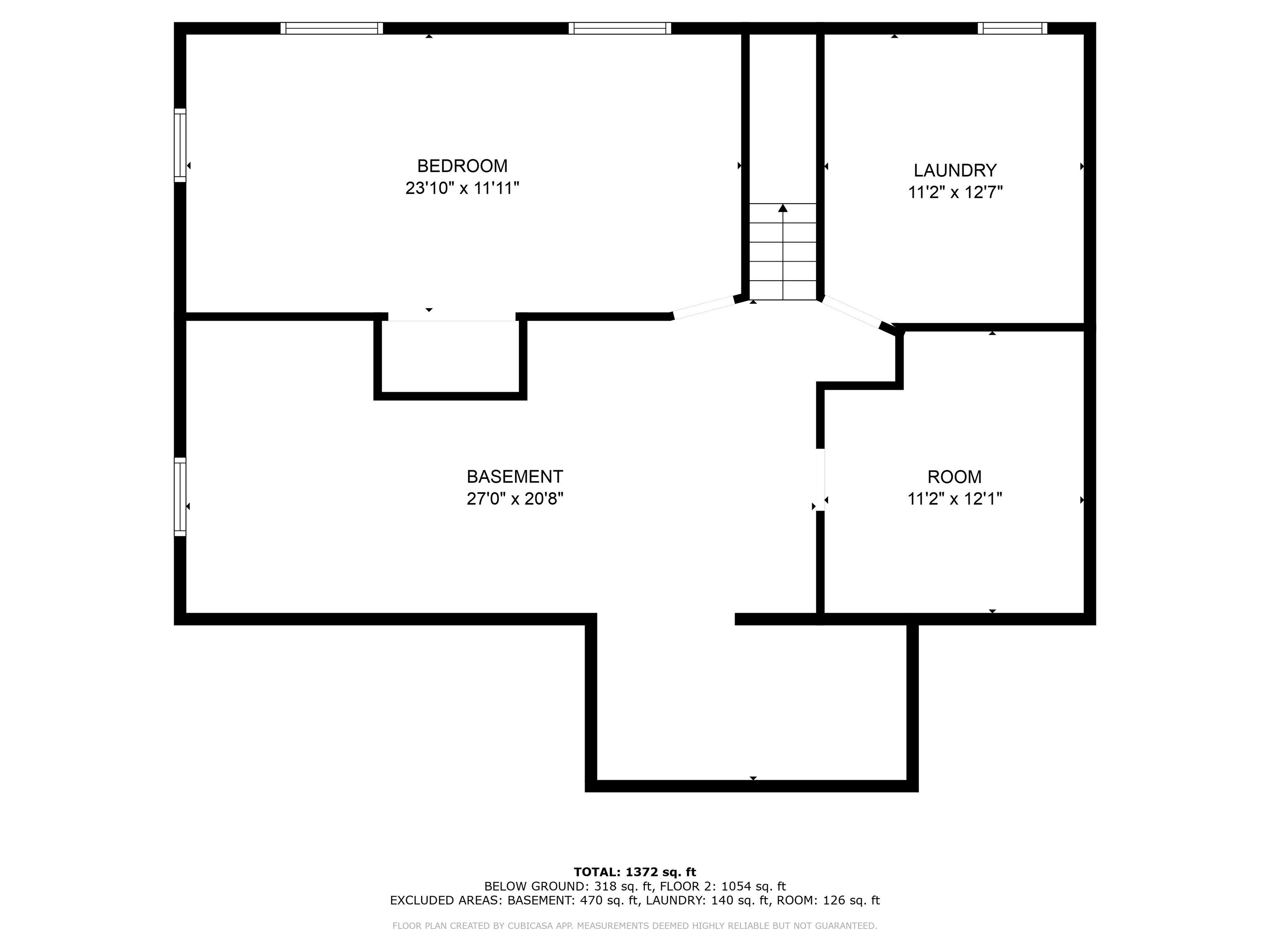 17305 Wilshire Drive