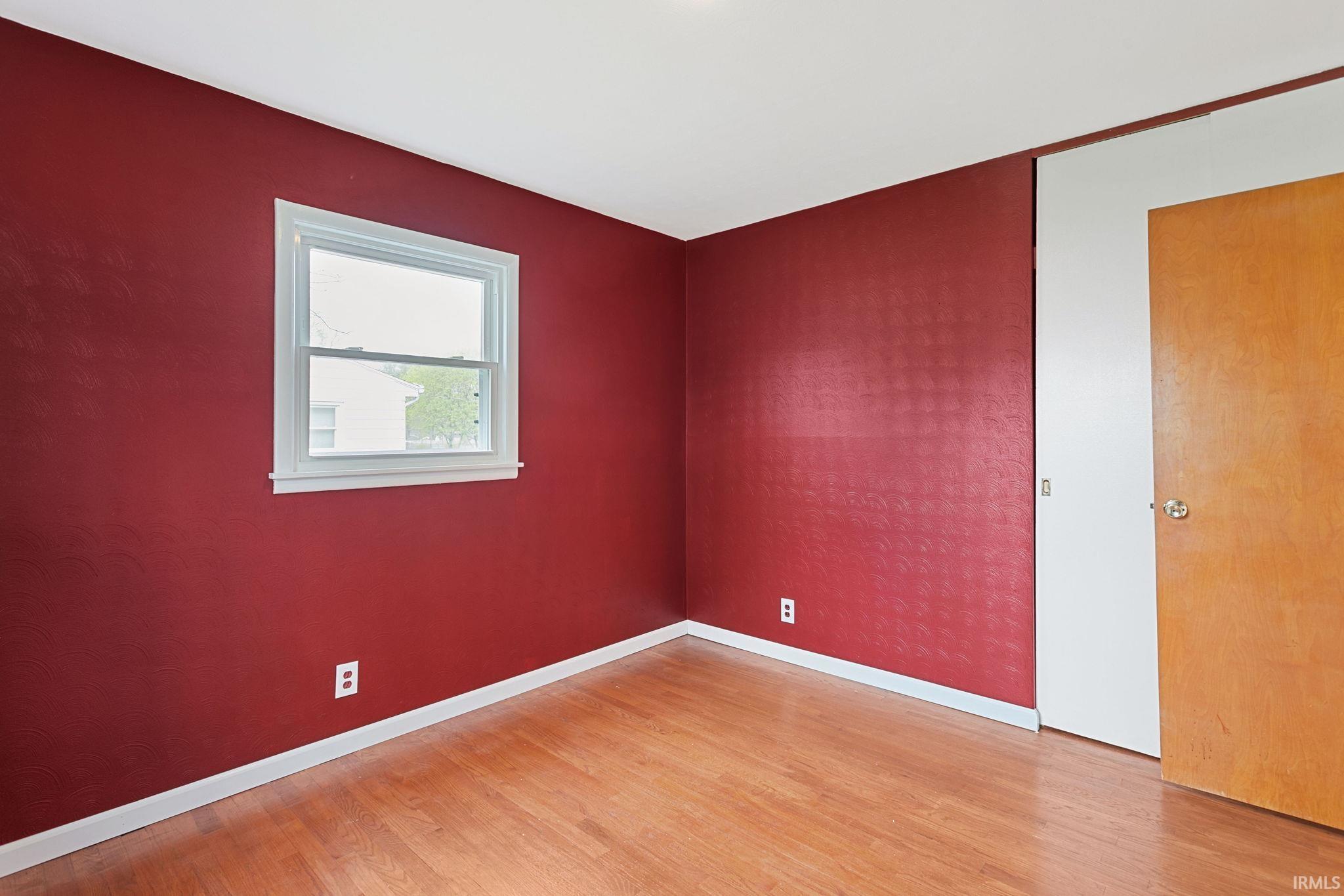 17305 Wilshire Drive