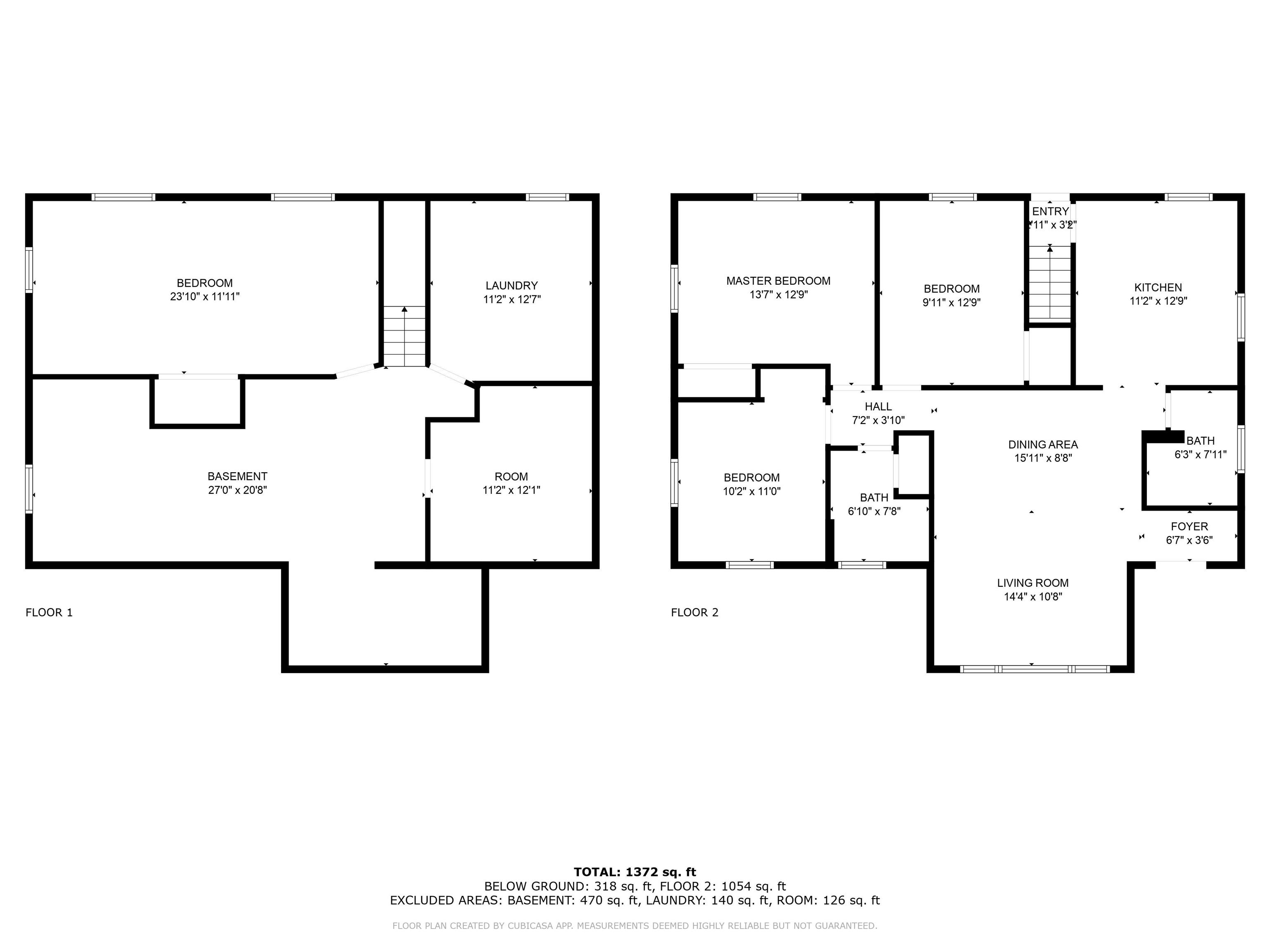 17305 Wilshire Drive