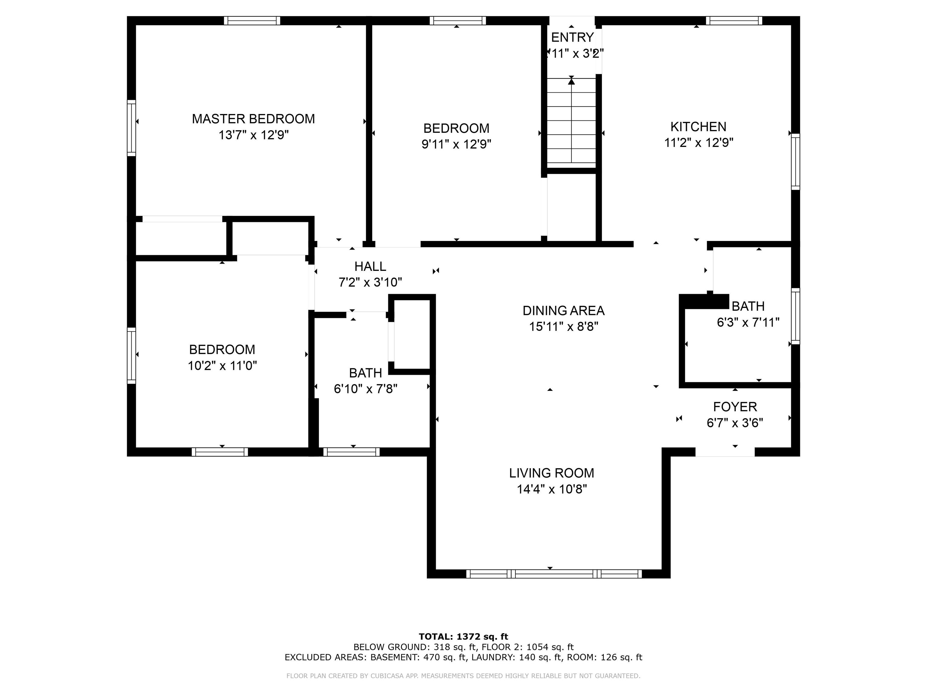 17305 Wilshire Drive