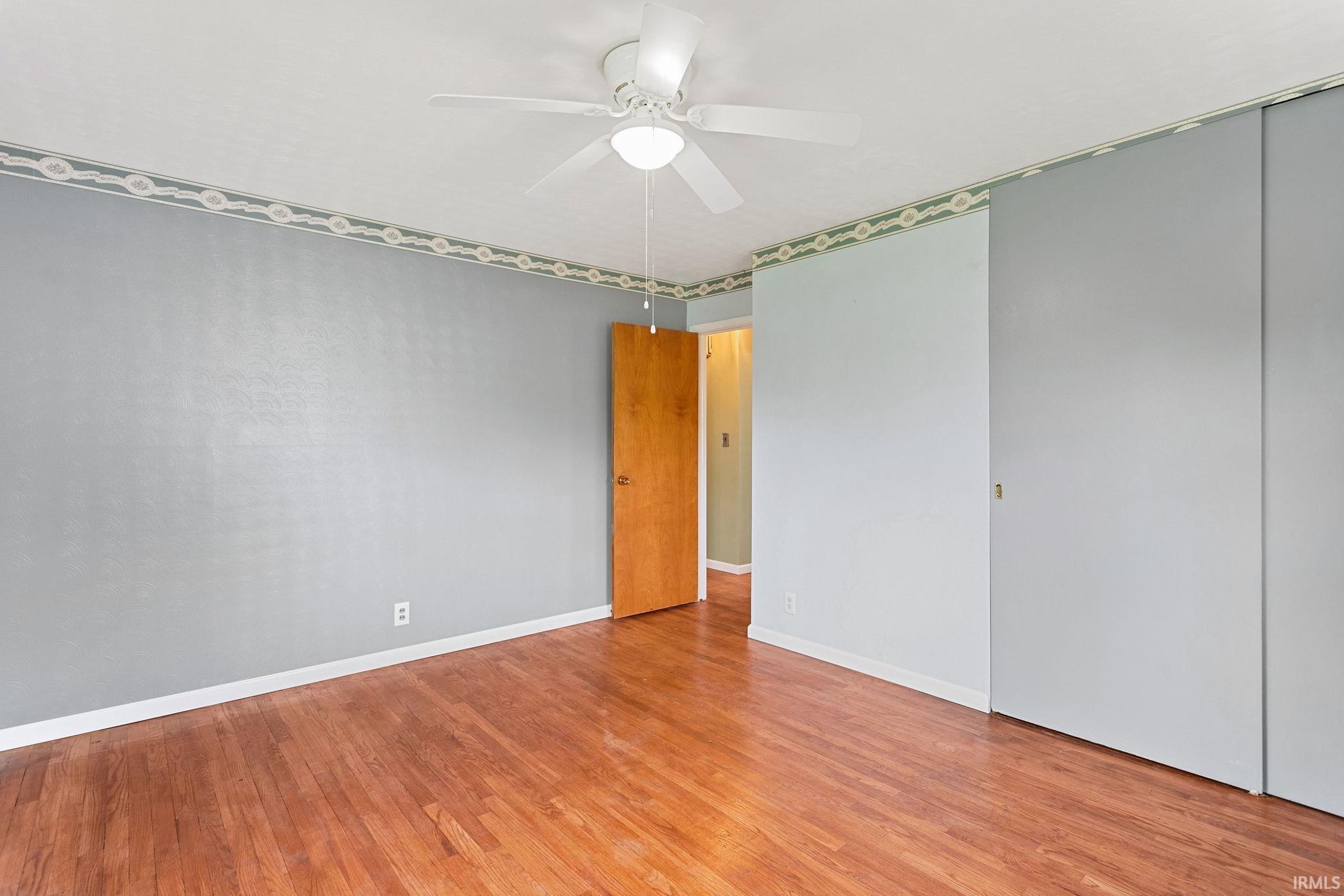 17305 Wilshire Drive