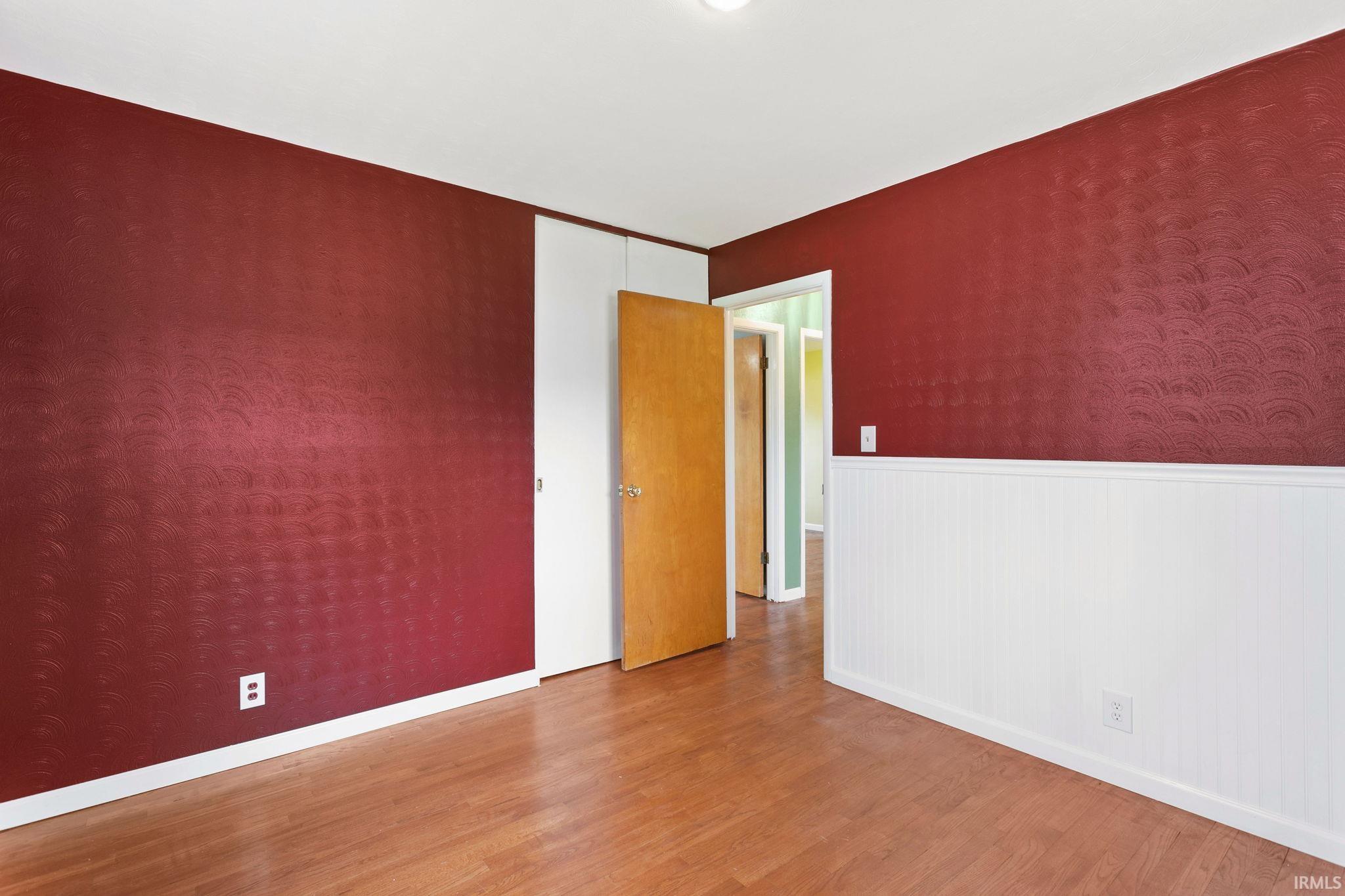 17305 Wilshire Drive