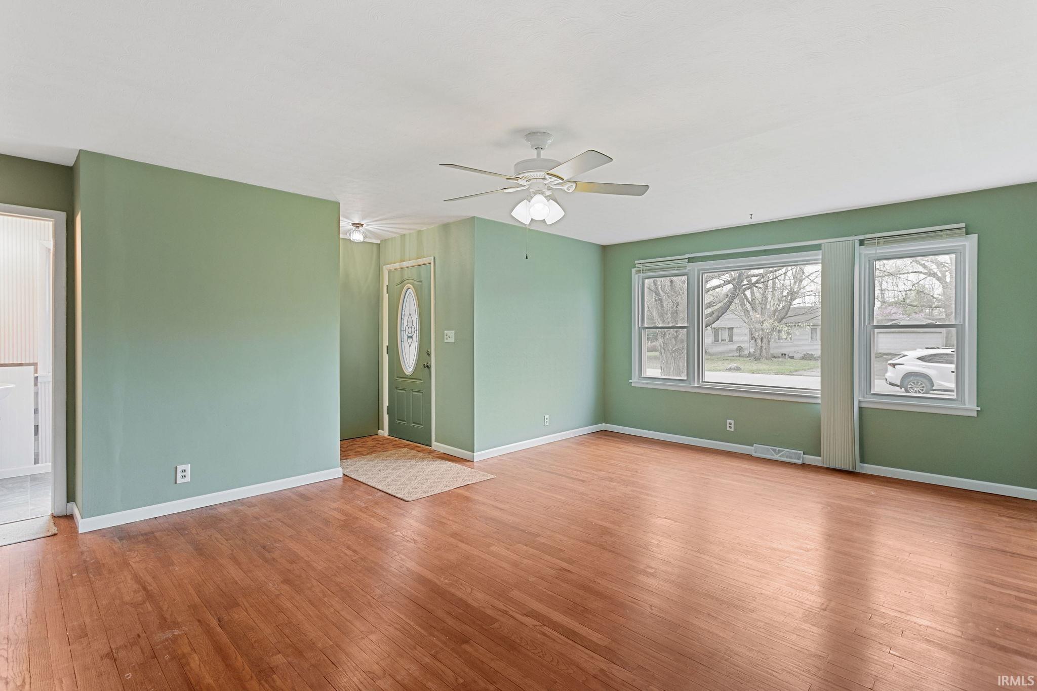 17305 Wilshire Drive