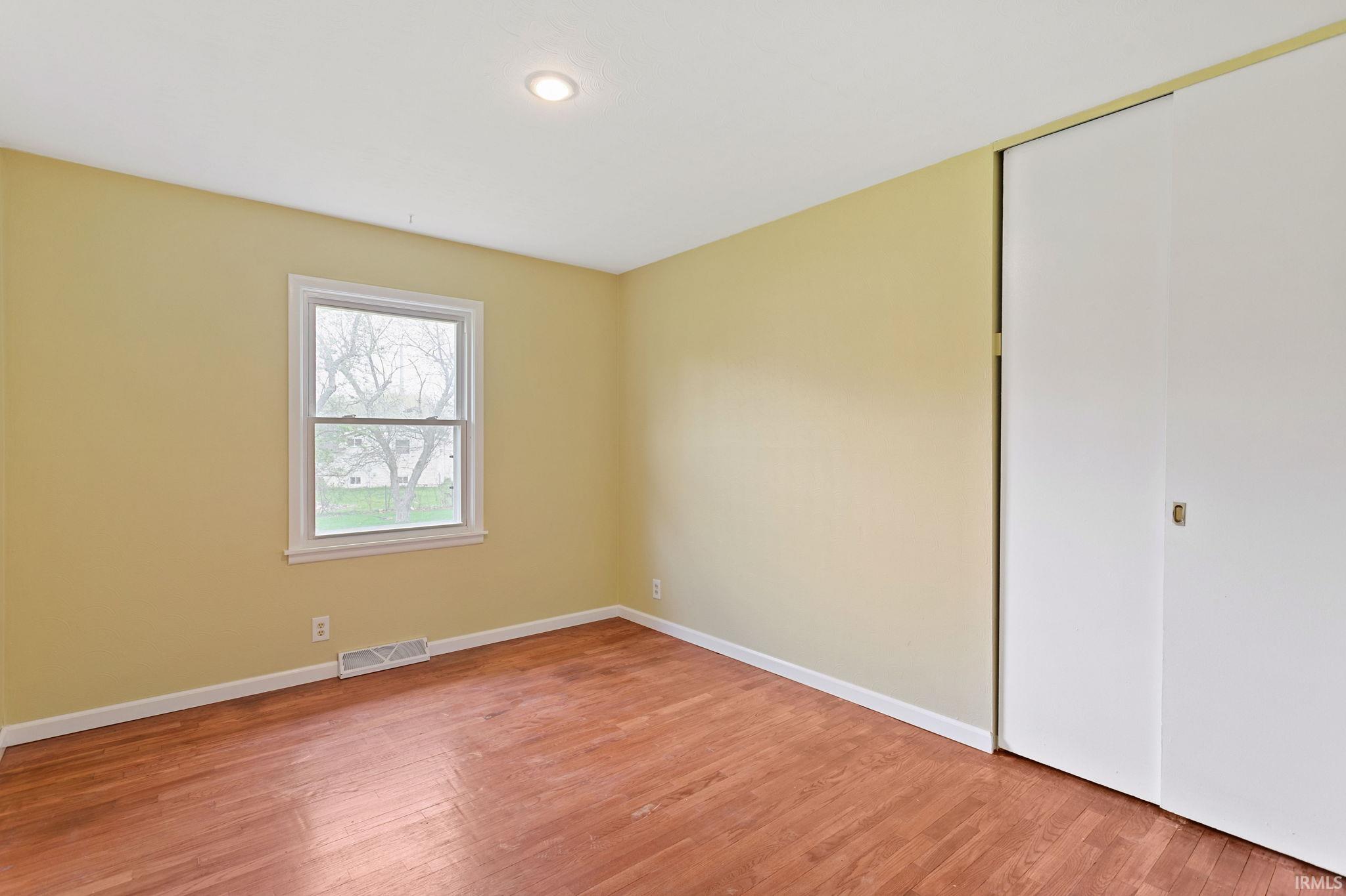 17305 Wilshire Drive