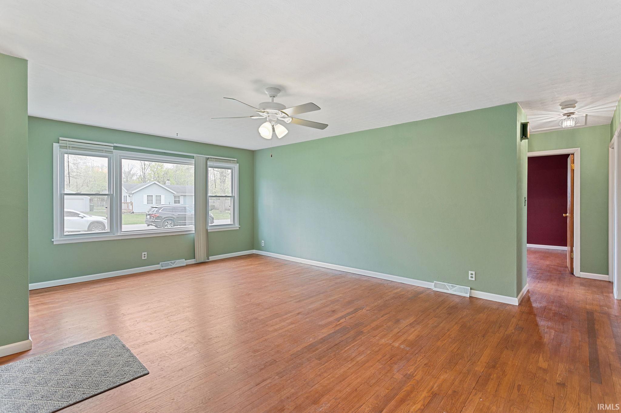 17305 Wilshire Drive