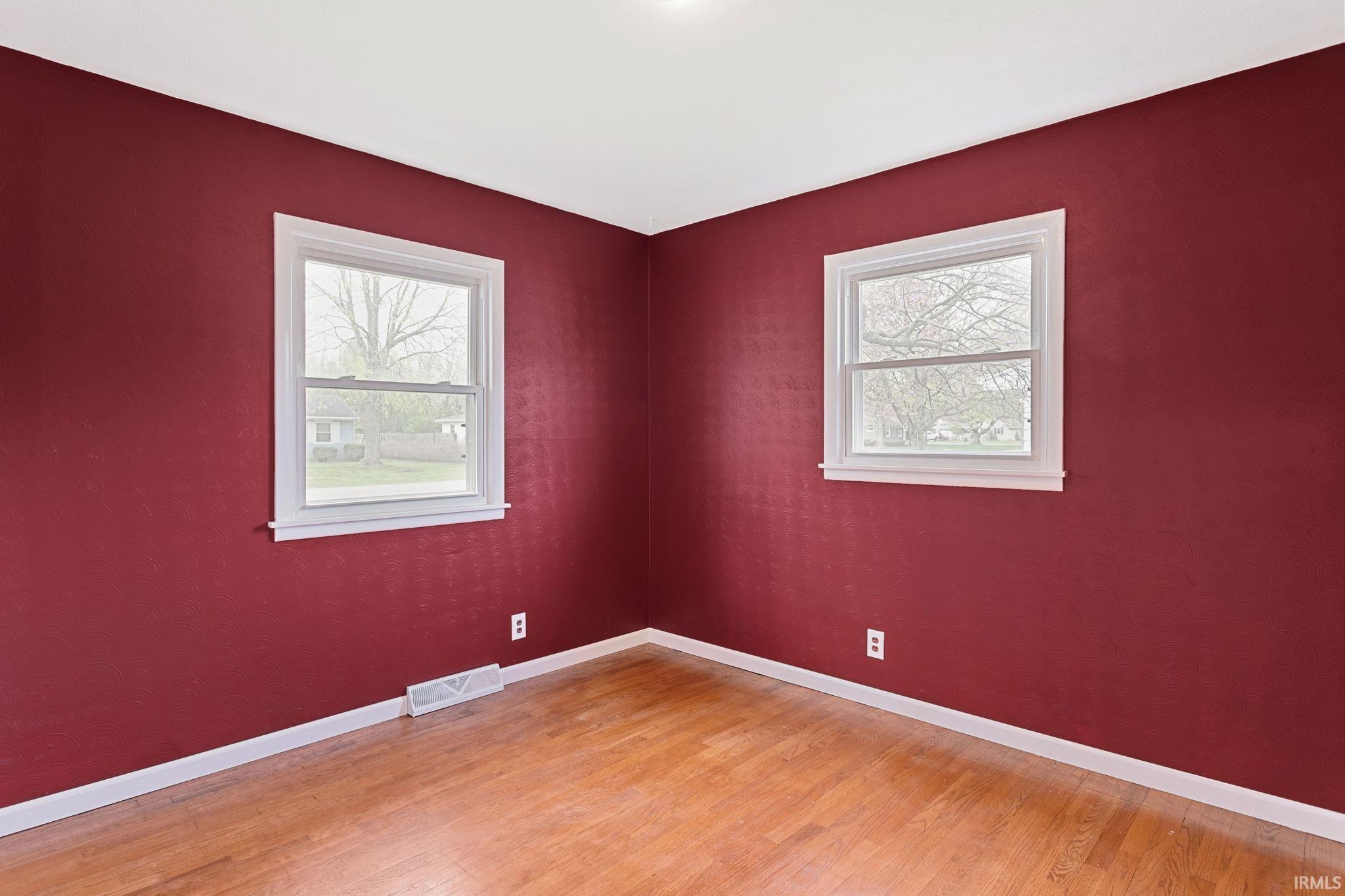 17305 Wilshire Drive